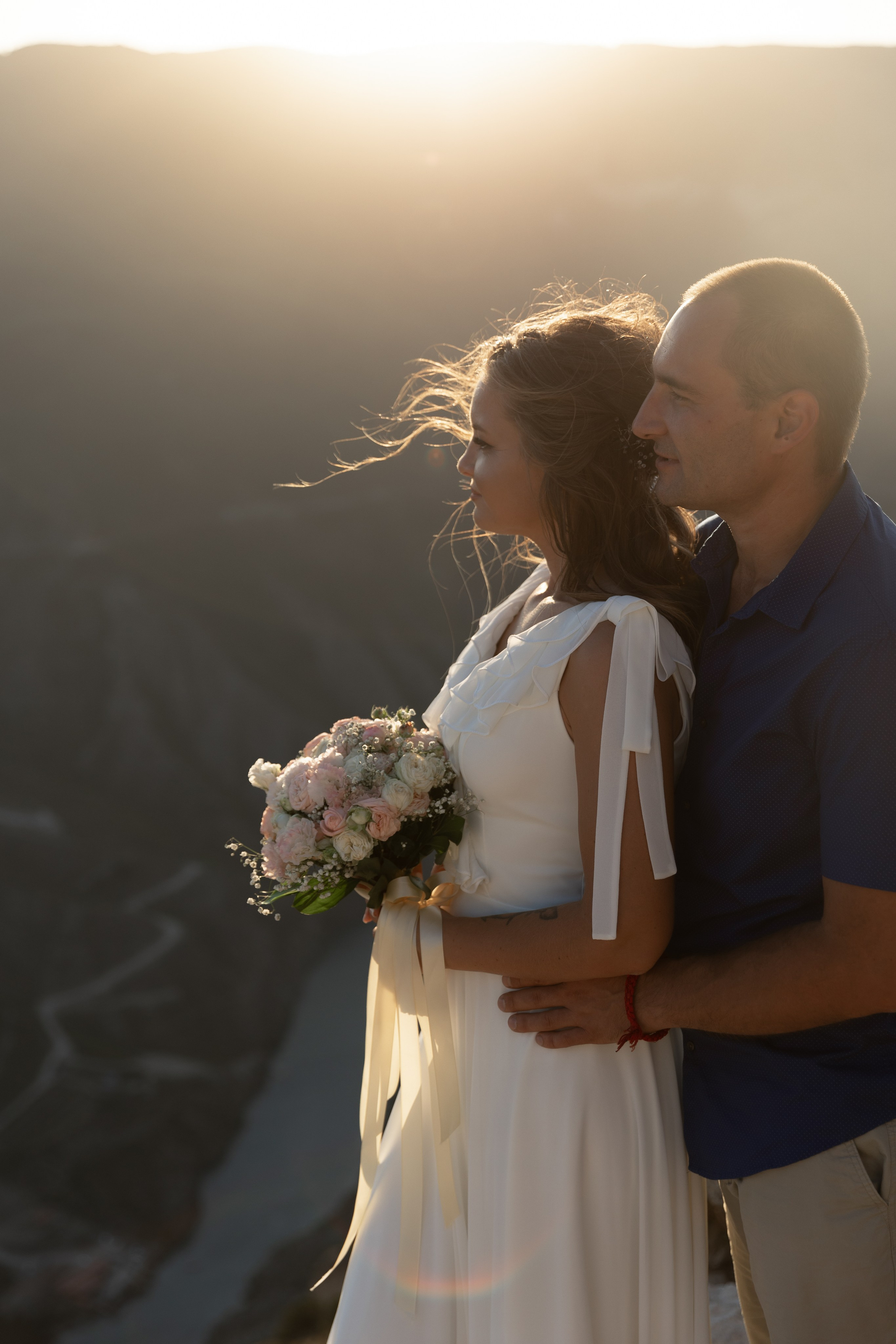 🤍. Свадебный фотограф Мария Жукова