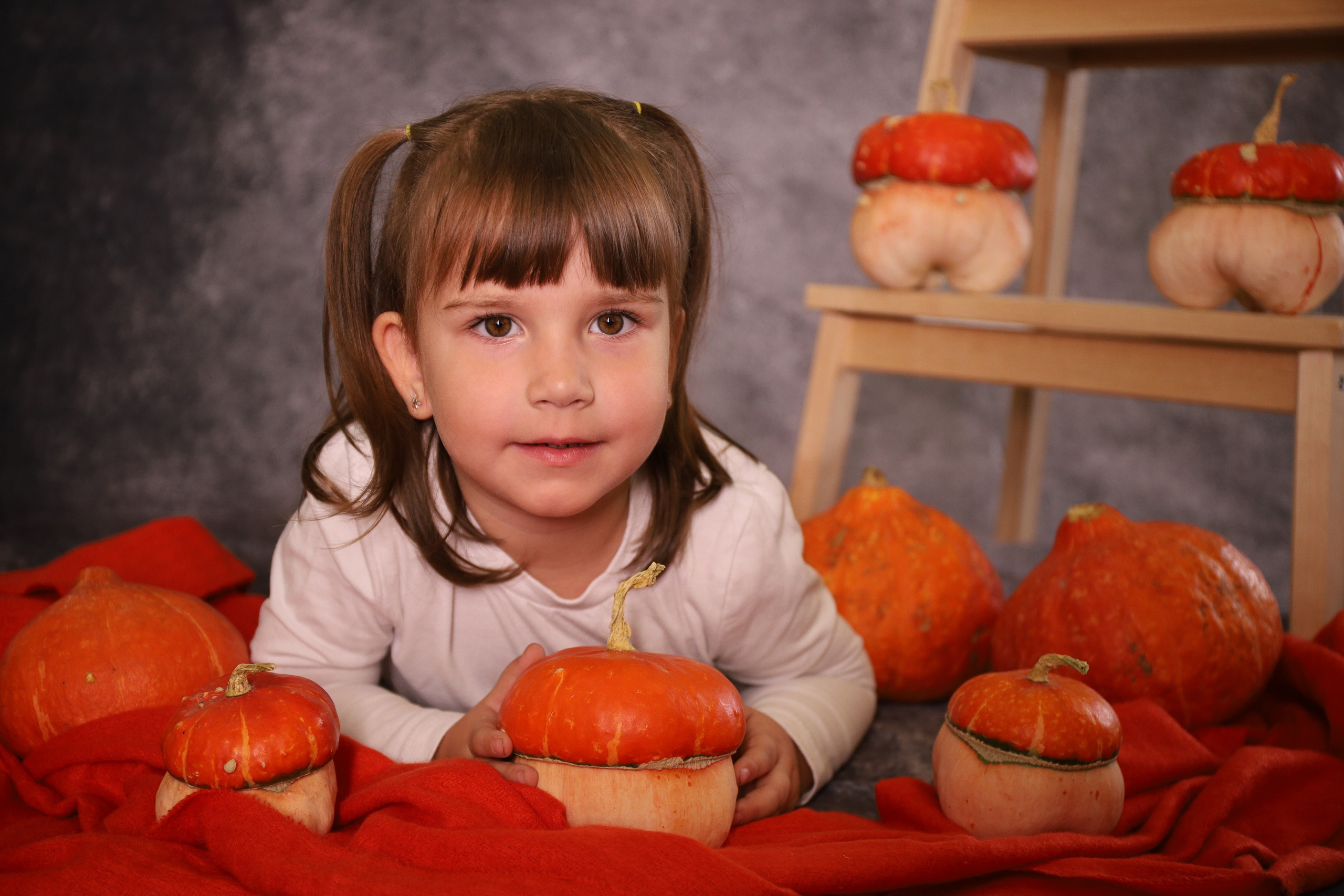 Фотопроекты. Фотограф Наталья Матвеева