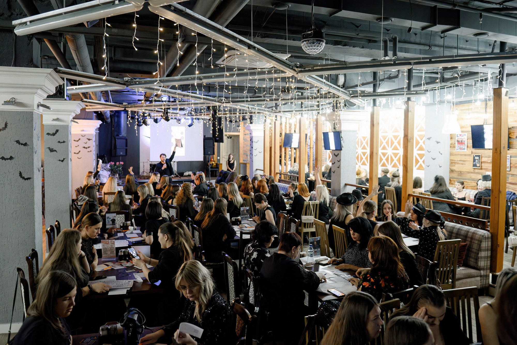 Квизы. Свадебный и репортажный фотограф Никита Сницарев в Барнауле