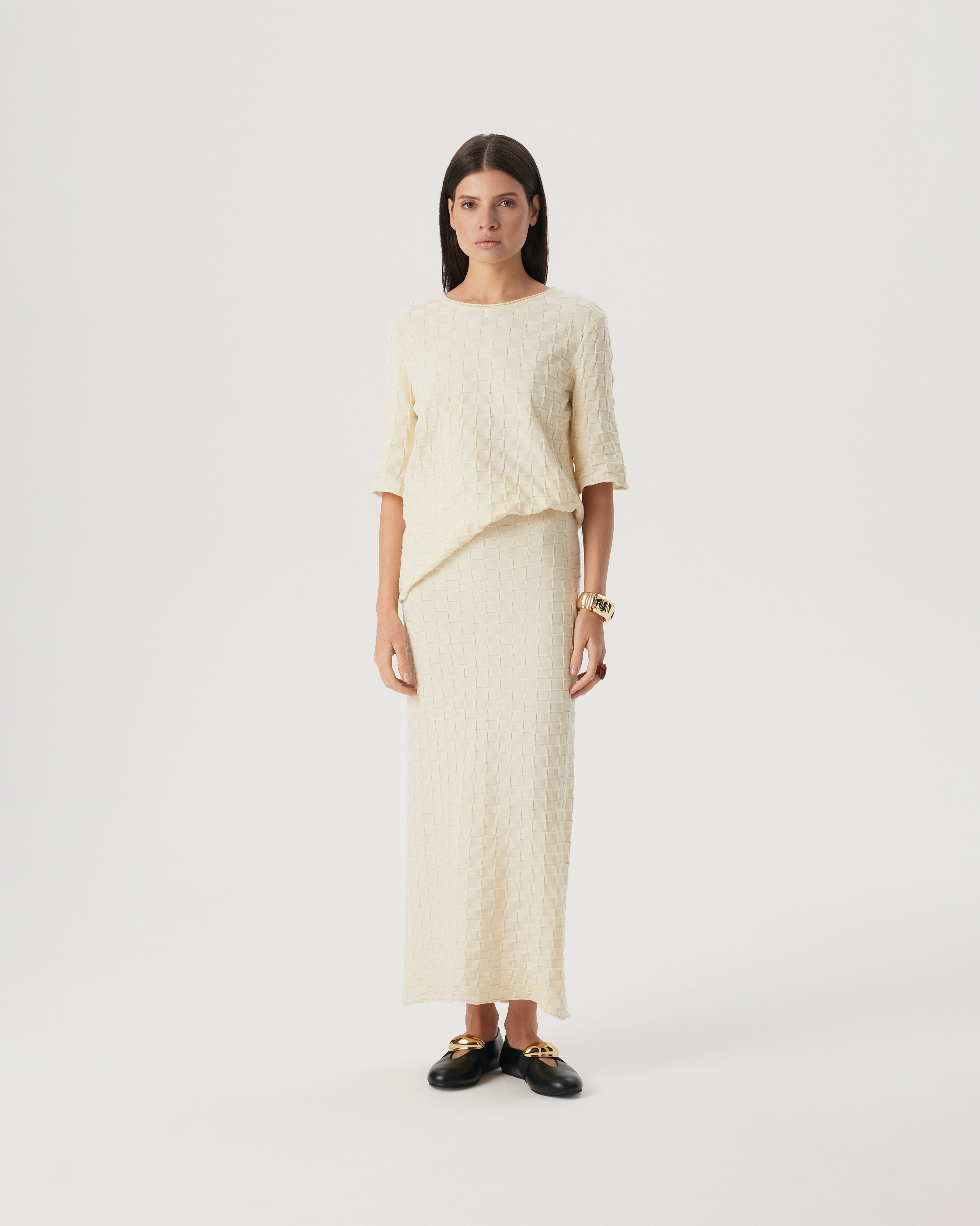 Съёмка каталога для Ana Cashmere — Полина Юрина, фотограф Екатеринбург. Юрина Полина, фотограф из Екатеринбурга