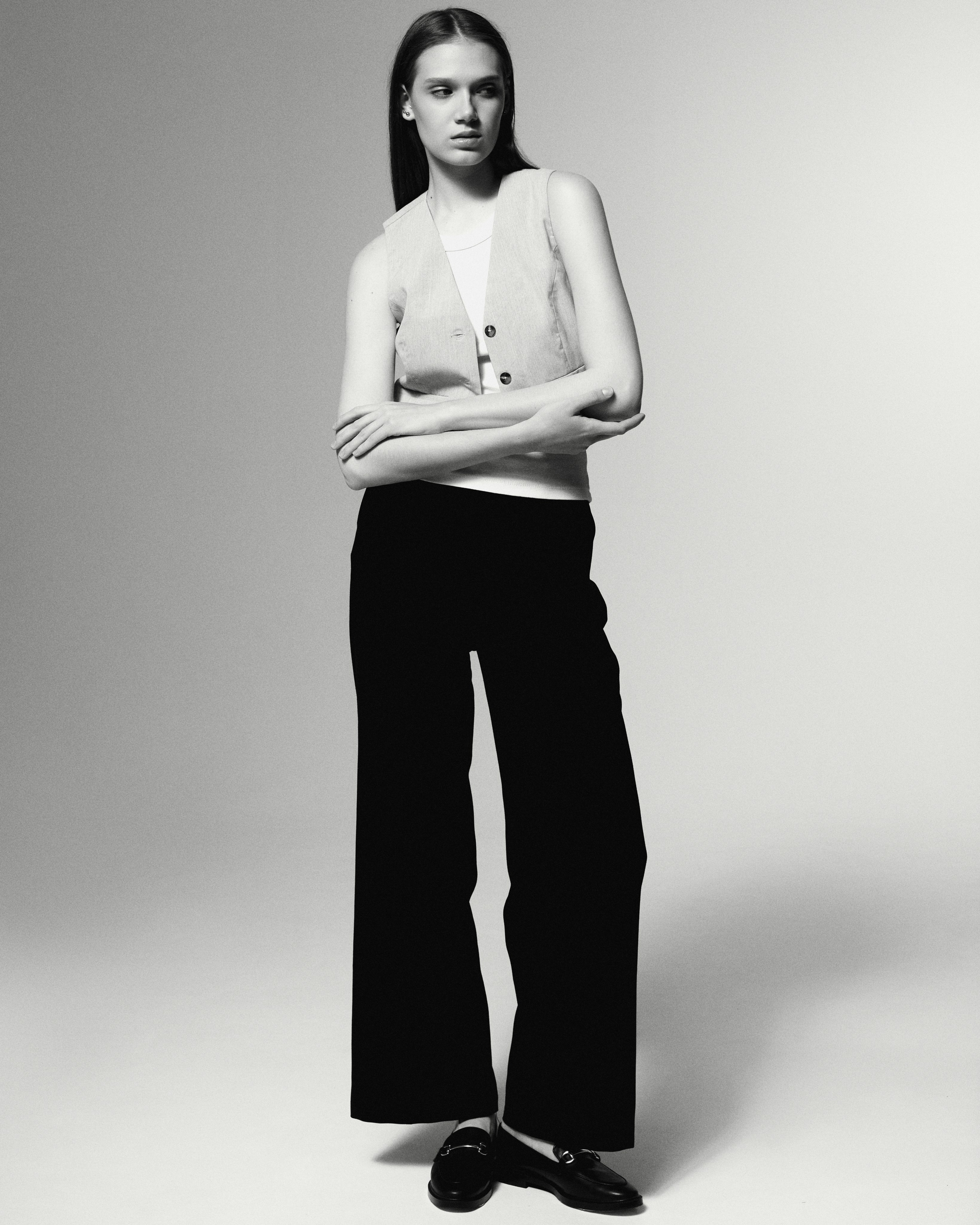 Модельные тесты – профессиональные фото | Полина Юрина. Юрина Полина, фотограф из Екатеринбурга