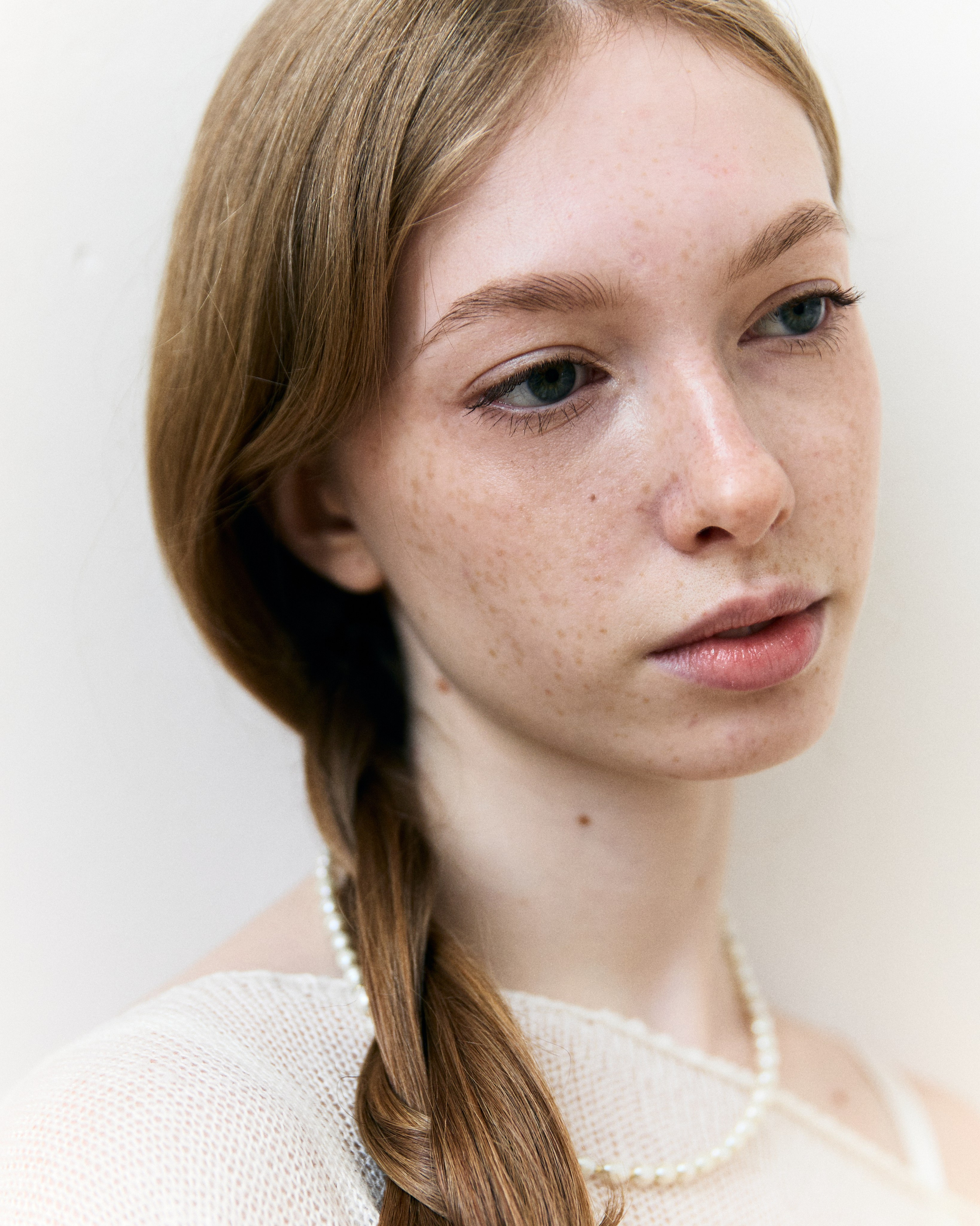 Anna. Юрина Полина, фотограф из Екатеринбурга