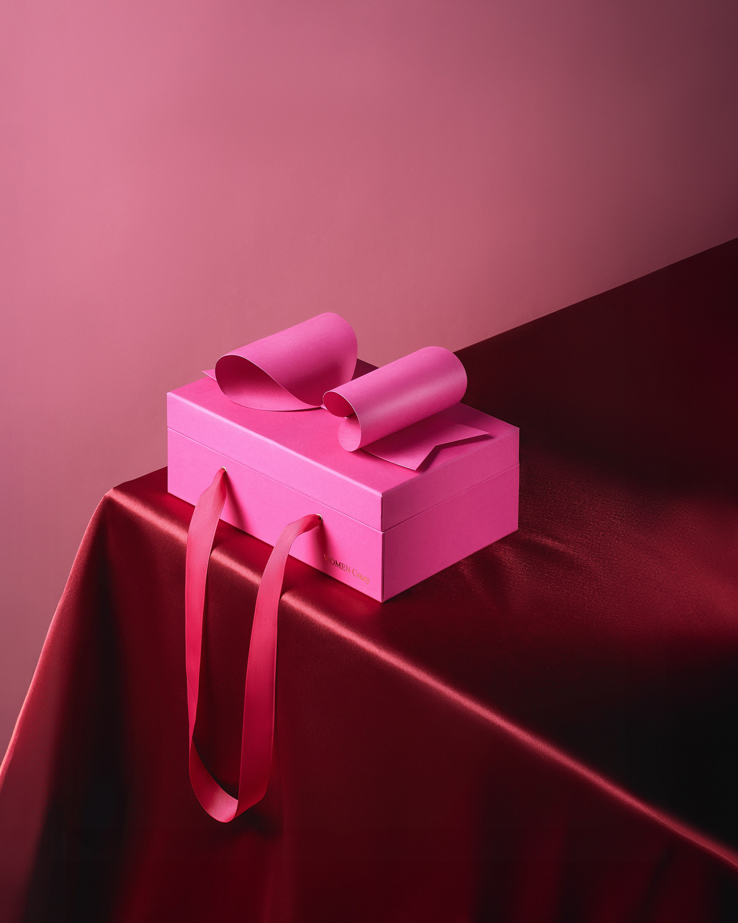 Съёмка для производства премиум-упаковки «Эстетис» — Полина Юрина, Екатеринбург. Юрина Полина, фотограф из Екатеринбурга