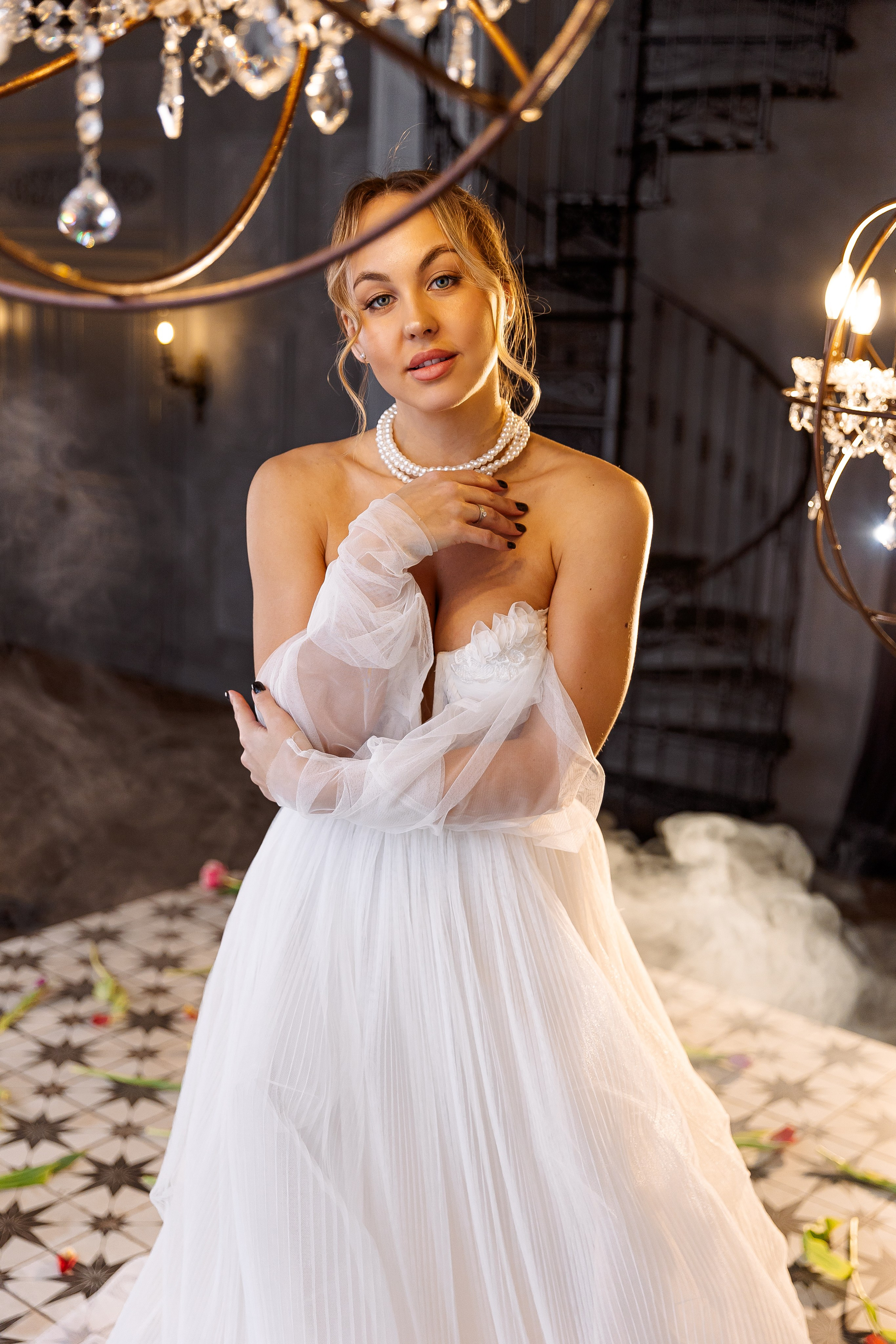 Анастасия утро. Свадебный и семейный фотограф в Челябинске Юлия Ишимова