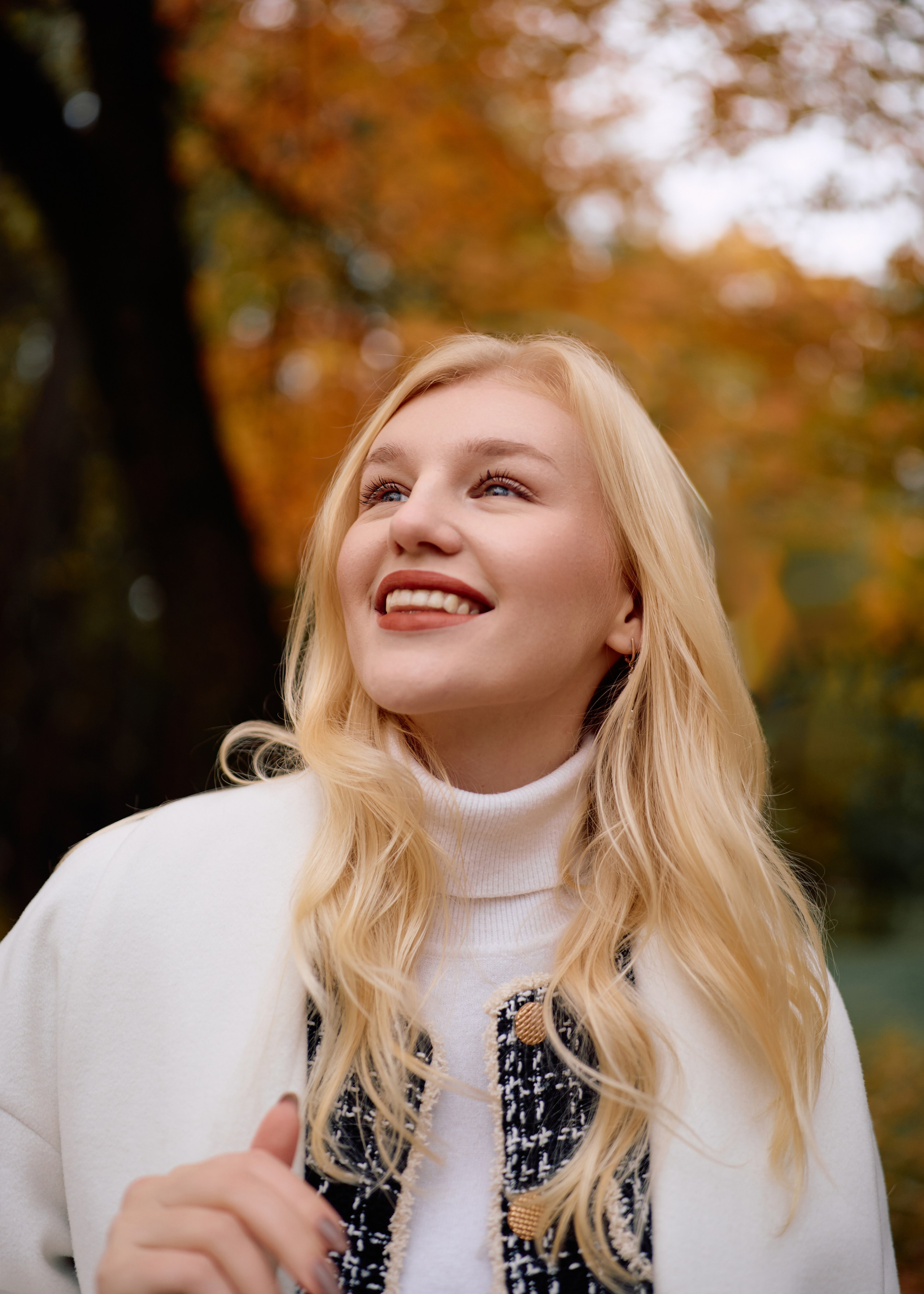 Алина. Свадебный фотограф в Москве Кристина Чехова