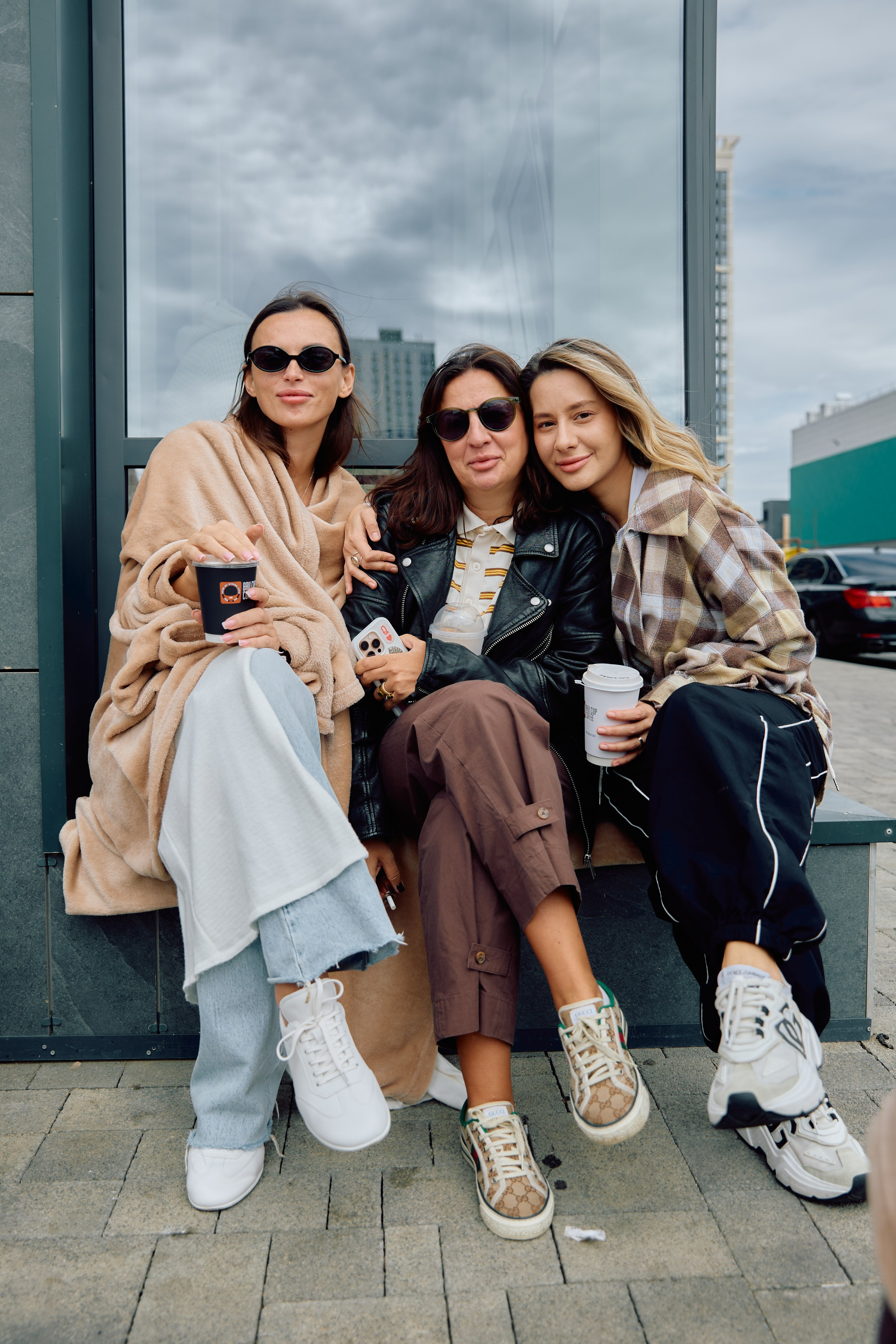 Events | Photo. Денис Бояршинов — оператор-постановщик и фотограф в Ставрополе