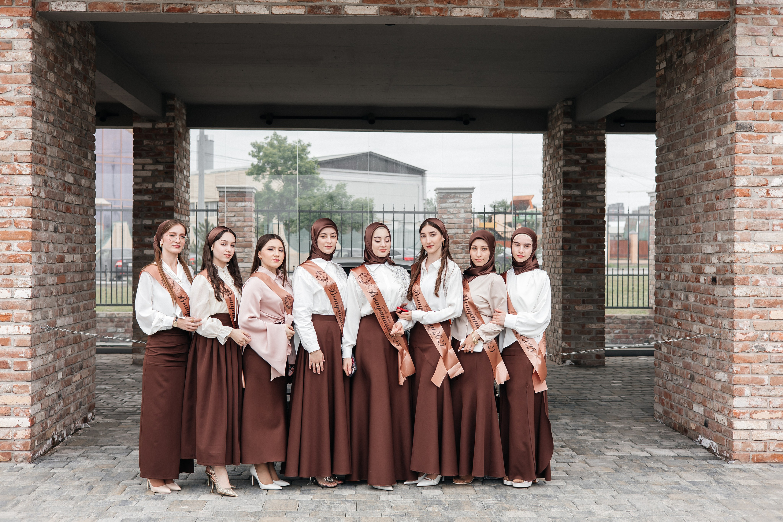 11кл. Герменчук 2шк