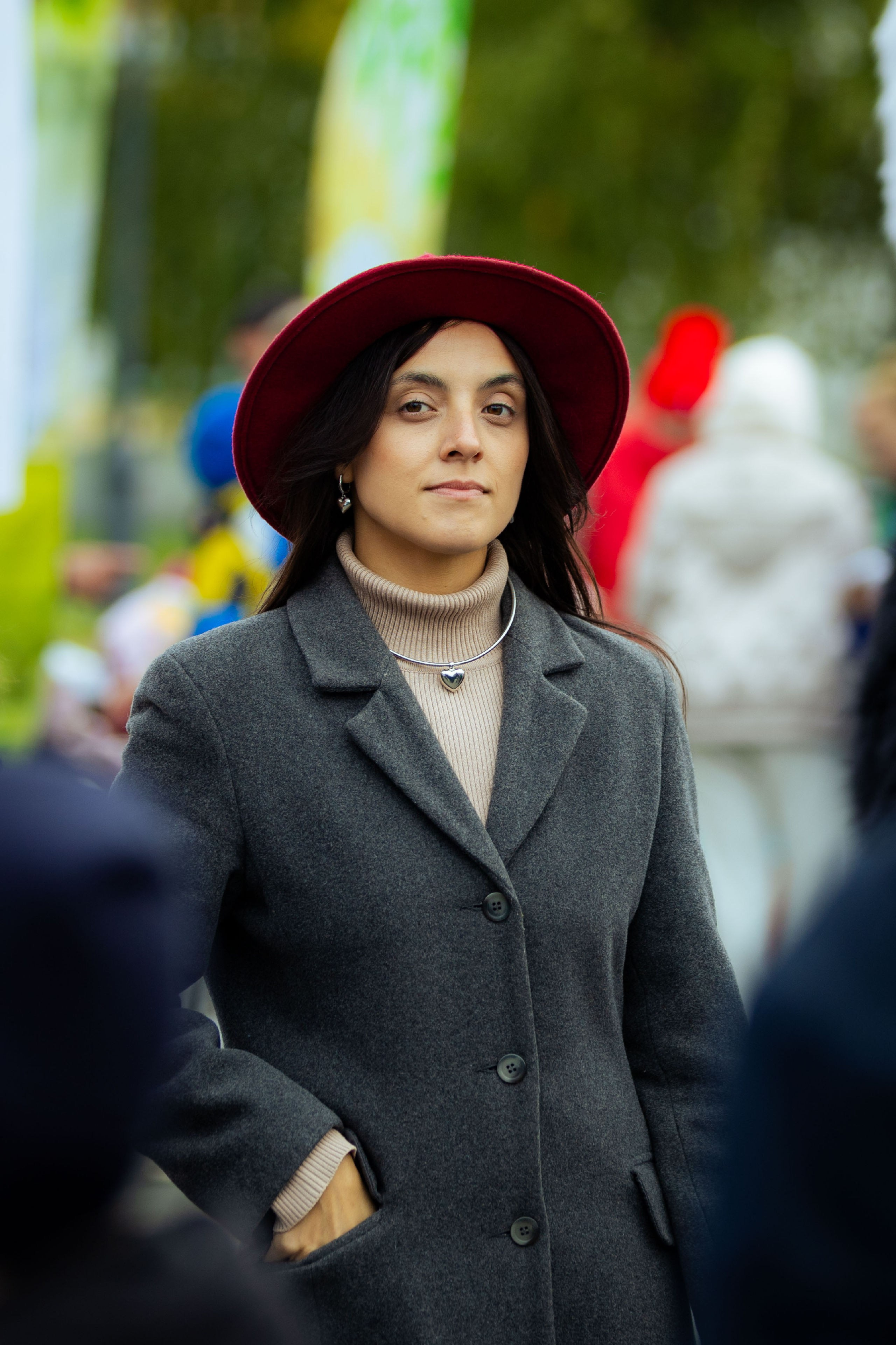 Автопробег Ижевск — Воткинск [05/10/24]. Фотограф Виноградов Константин