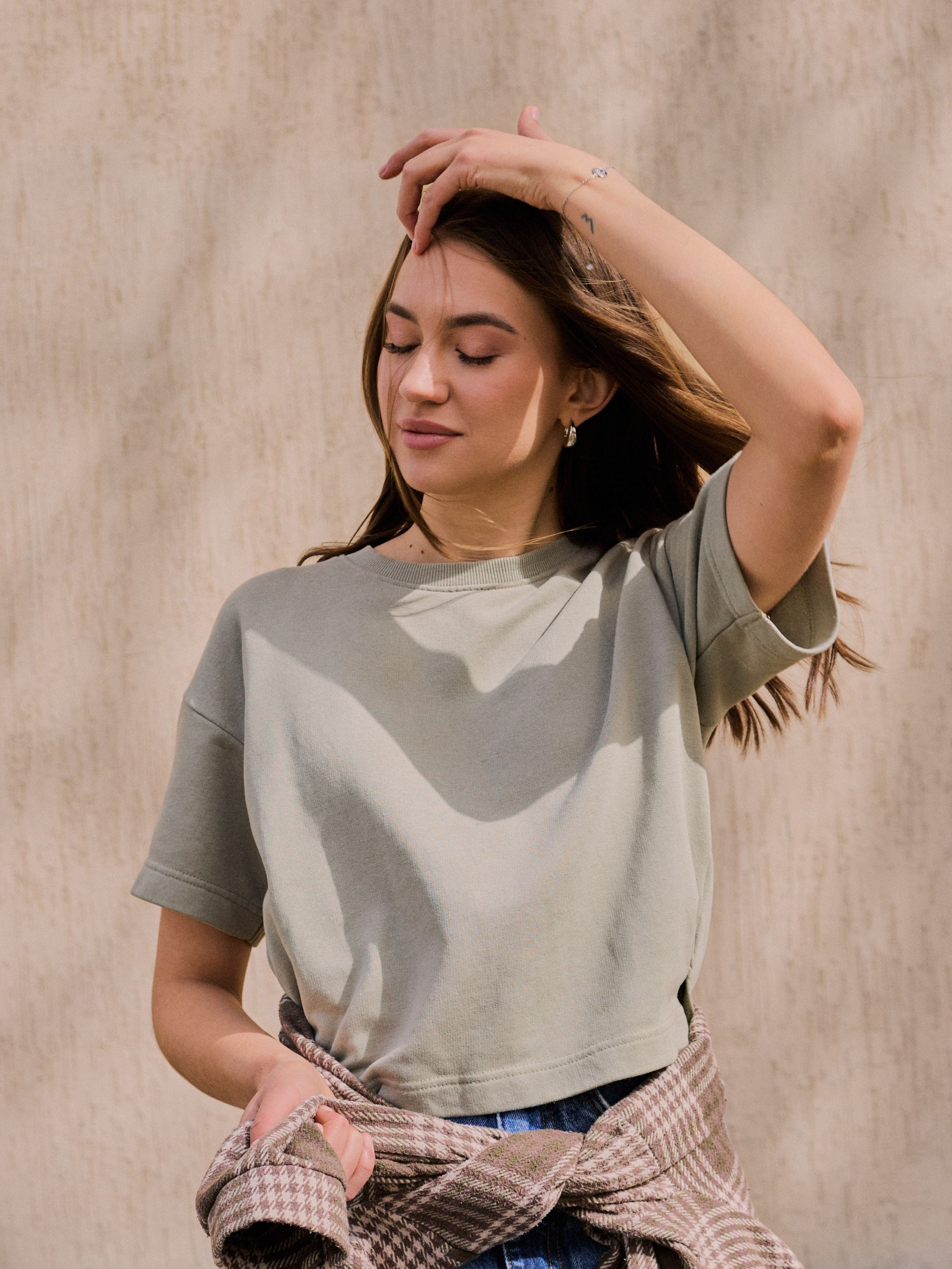 Таня. Свадебный фотограф в Майкопе