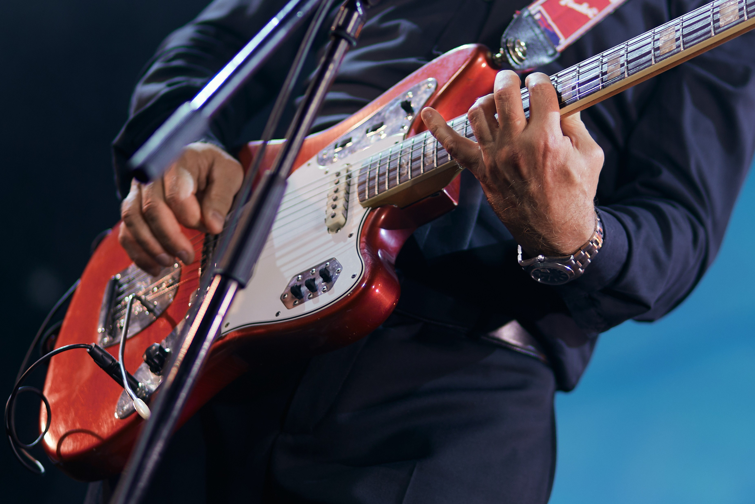 Концерты и спектакли. Фотограф Дмитрий Тур — профессиональная фотосъемка мероприятий и портретов в Москве и Московской области