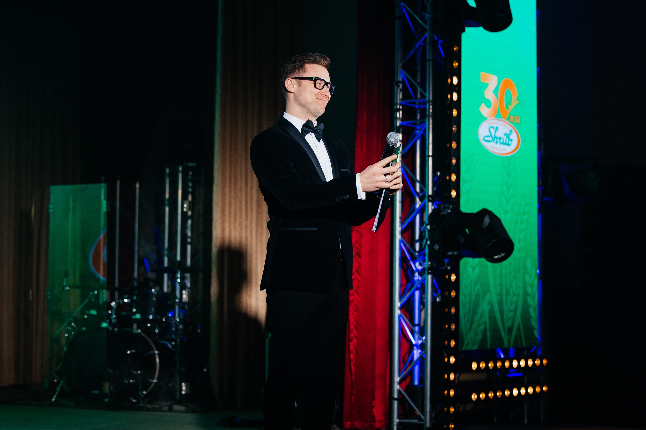 Фермерское хозяйство Шруба М Г. Свадебный фотограф Минск РБ