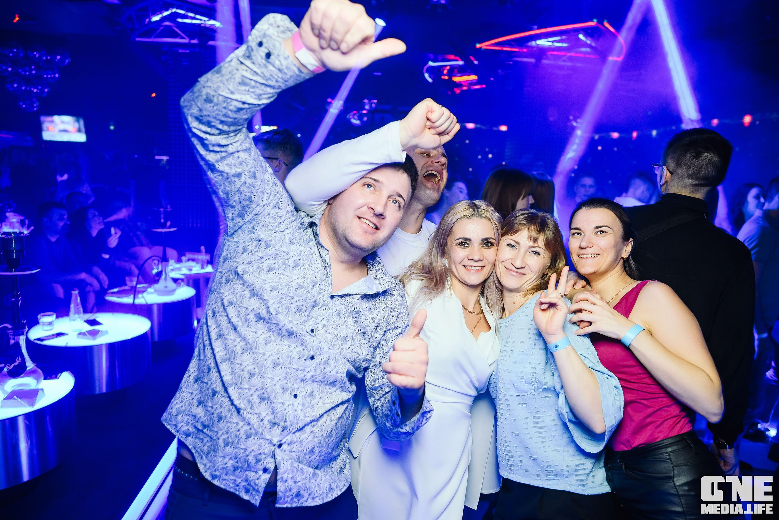 Фоторепортаж репортаж из Планеты. One Media Life: фоторепортажи, фотоотчеты с мероприятий и заведений