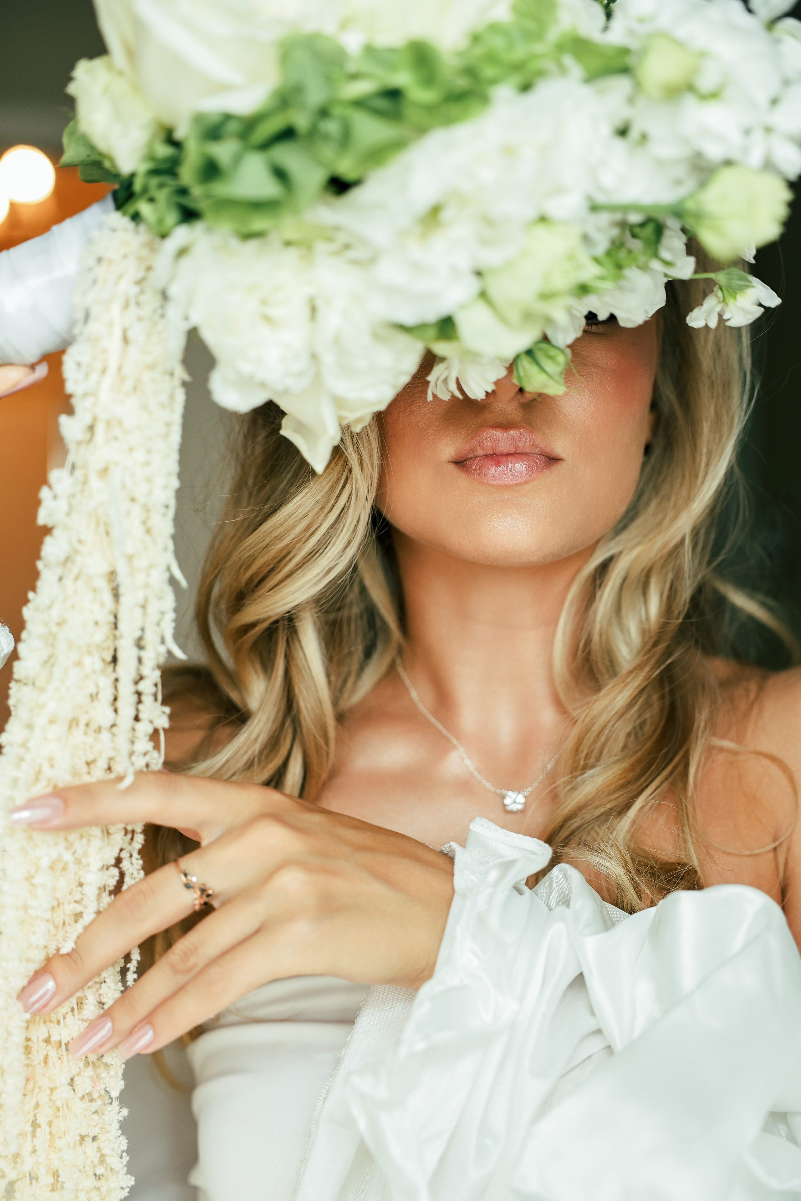 Wedding. Фотограф Толмачева Екатерина