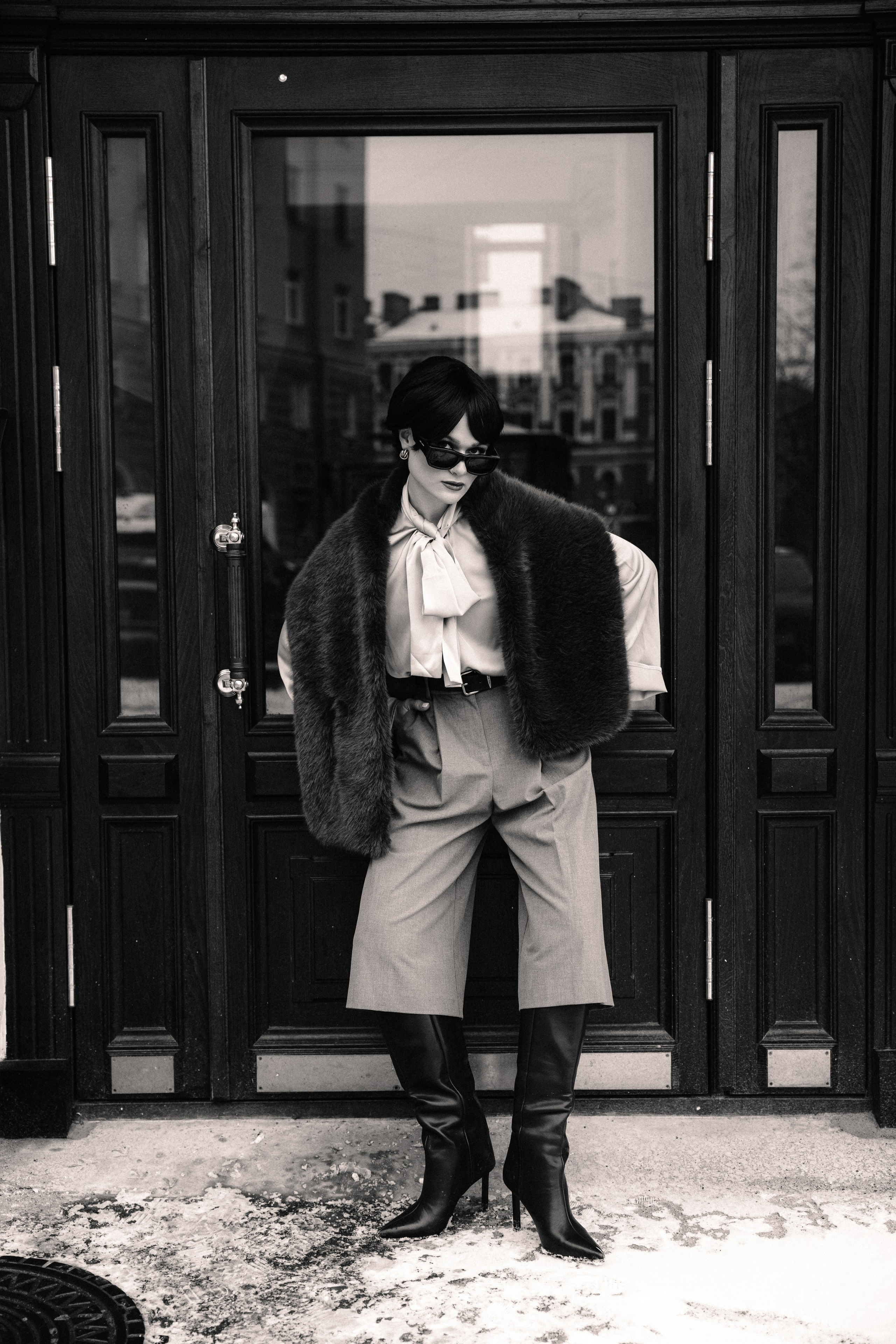 ♥. Фотограф в Санкт-Петербурге Мария Проскурина