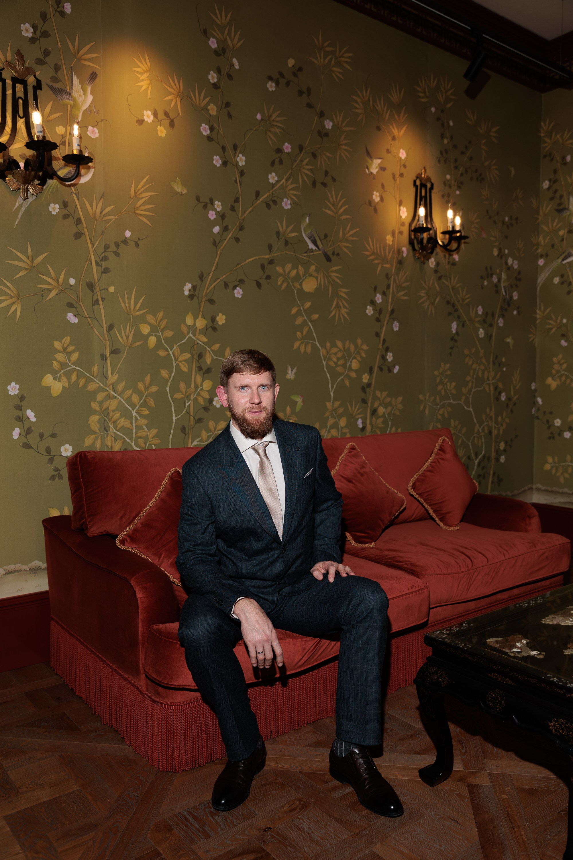 Свадебная фотосессия в Геленджике. Свадебный фотограф Геленджик Лучший фотограф Геленджика. Свадебный фотограф в Геленджике Мария Четверикова