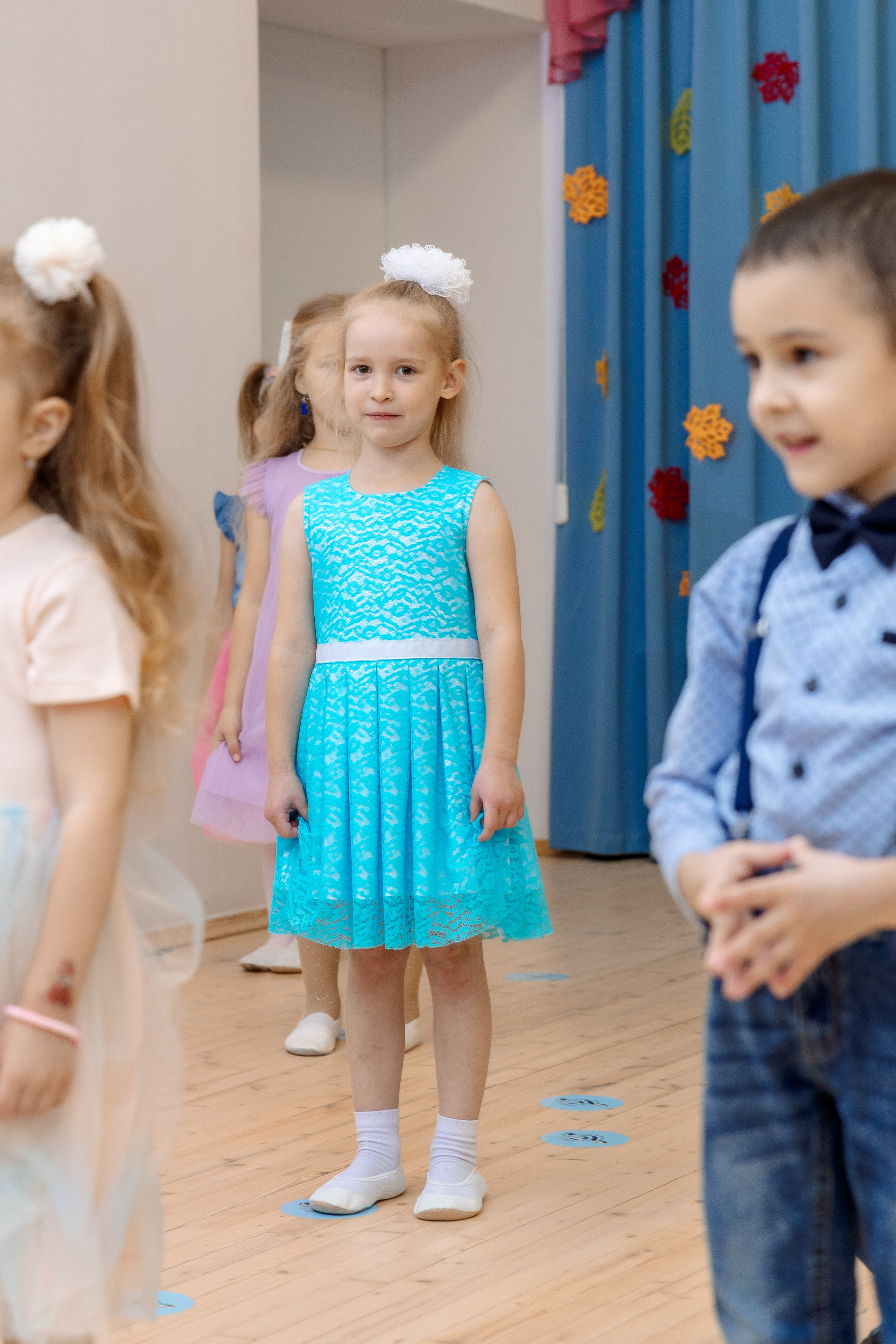 Дс 15 Утренник (осень). Свадебный и Семейный фотограф г. Ижевск Гульназ Солдатова. Гульназ фото