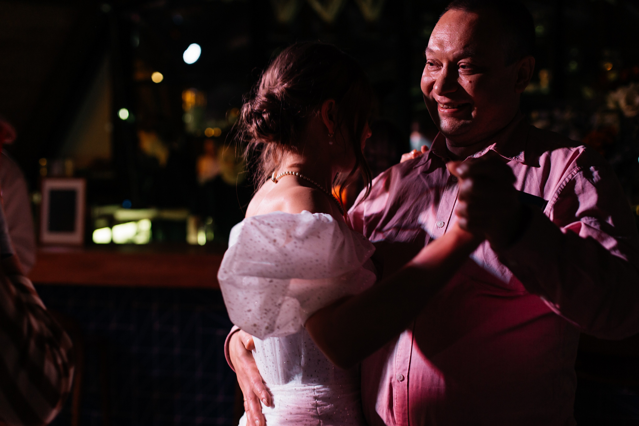 Пример полной свадебной съемки. Свадебный фотограф в Санкт-Петербурге Вика Стукачева