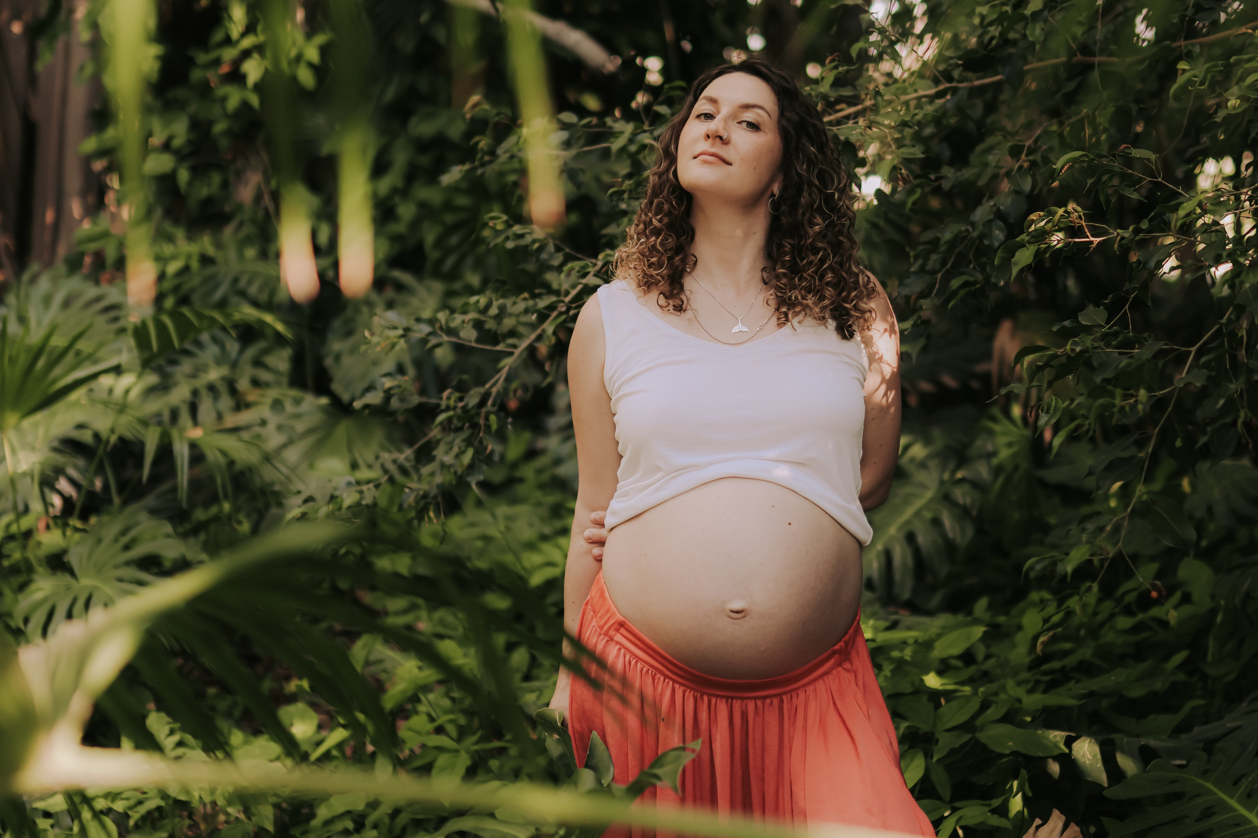 Kate and Segrey, Tel Aviv | June 2026. Photographer in Israel Alice Milchin
