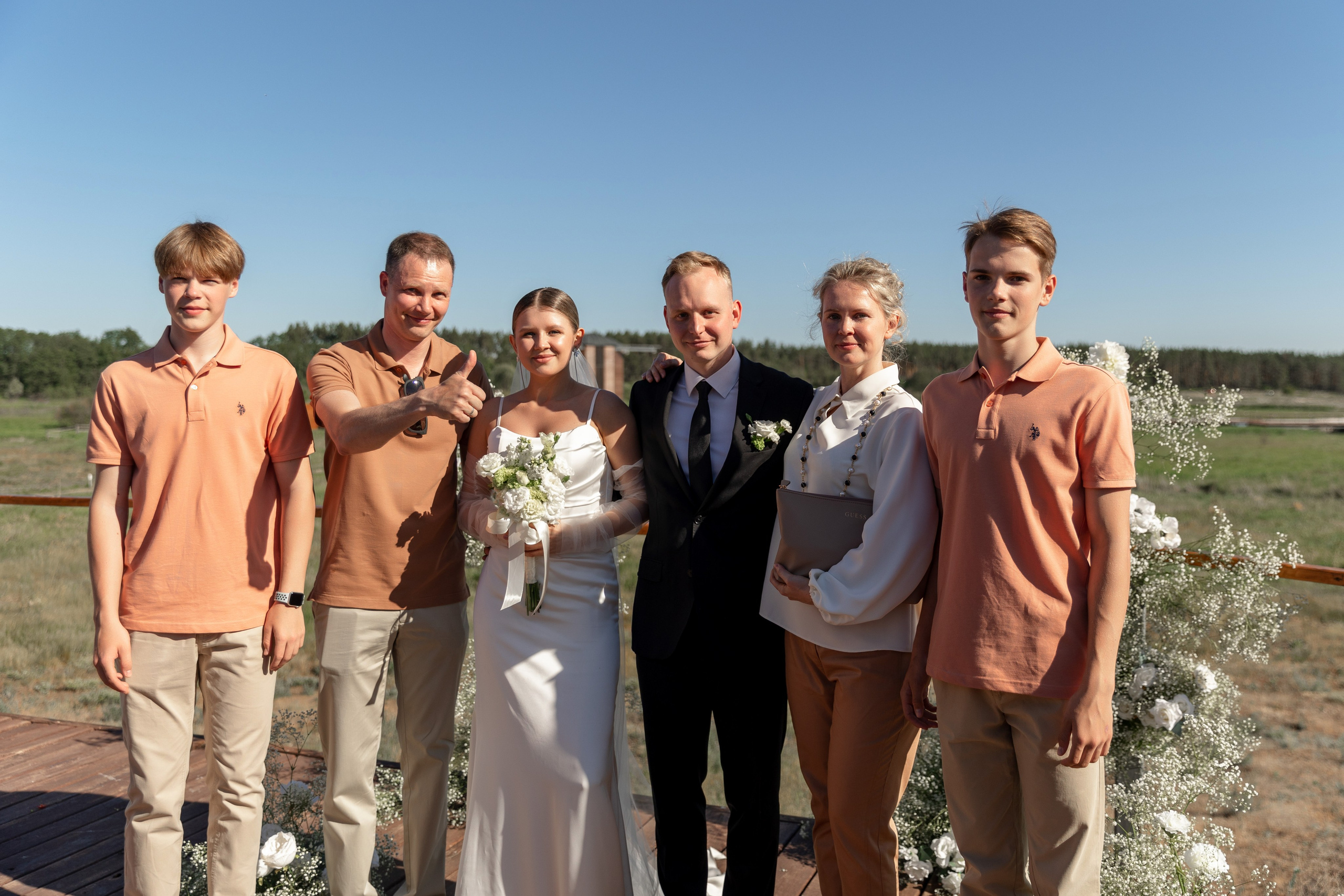 Екатерина и Алексей. Я Ира и я фотографирую свадьбы более 10 лет