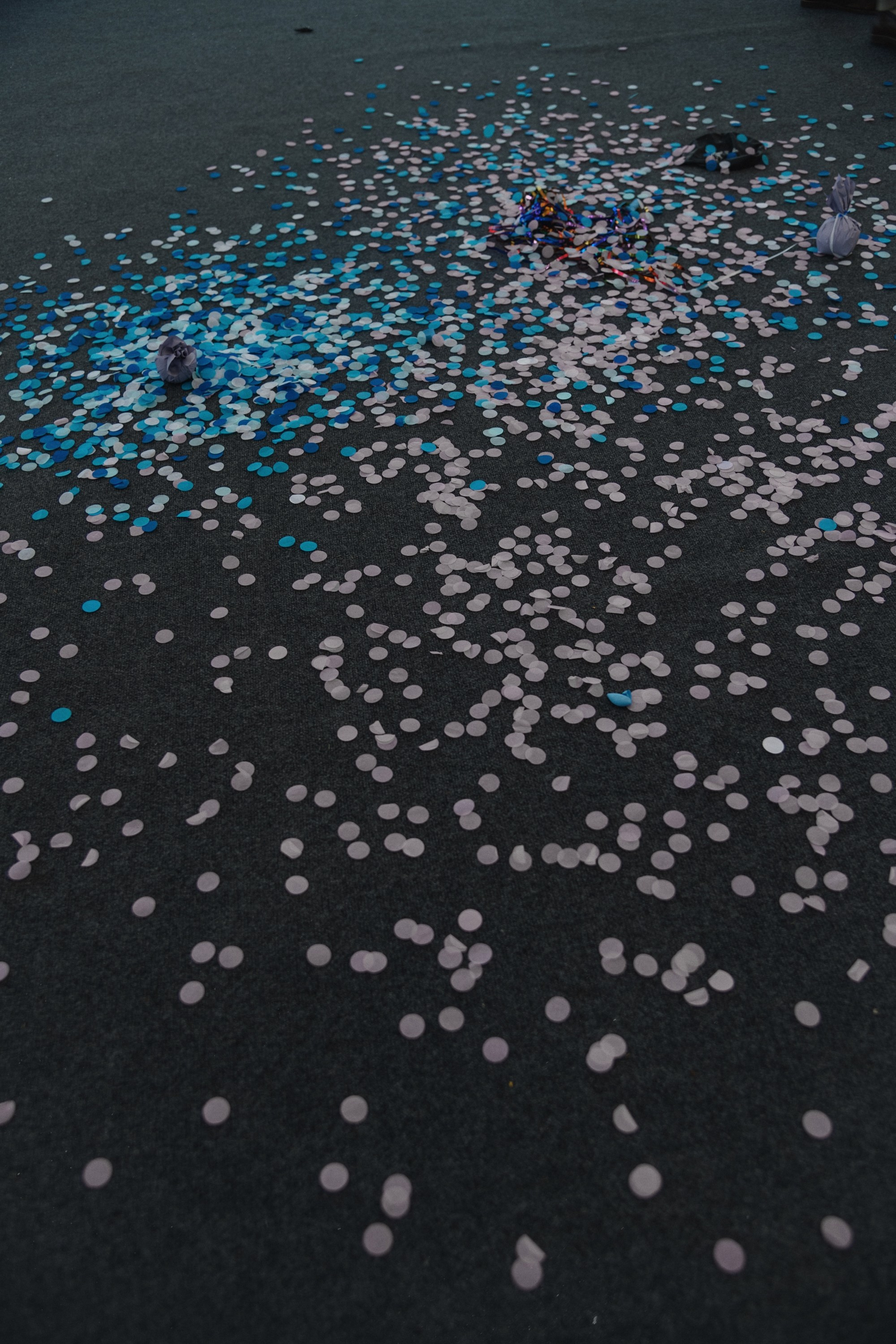 Таня и Вова. Фотограф Смоляк Алена