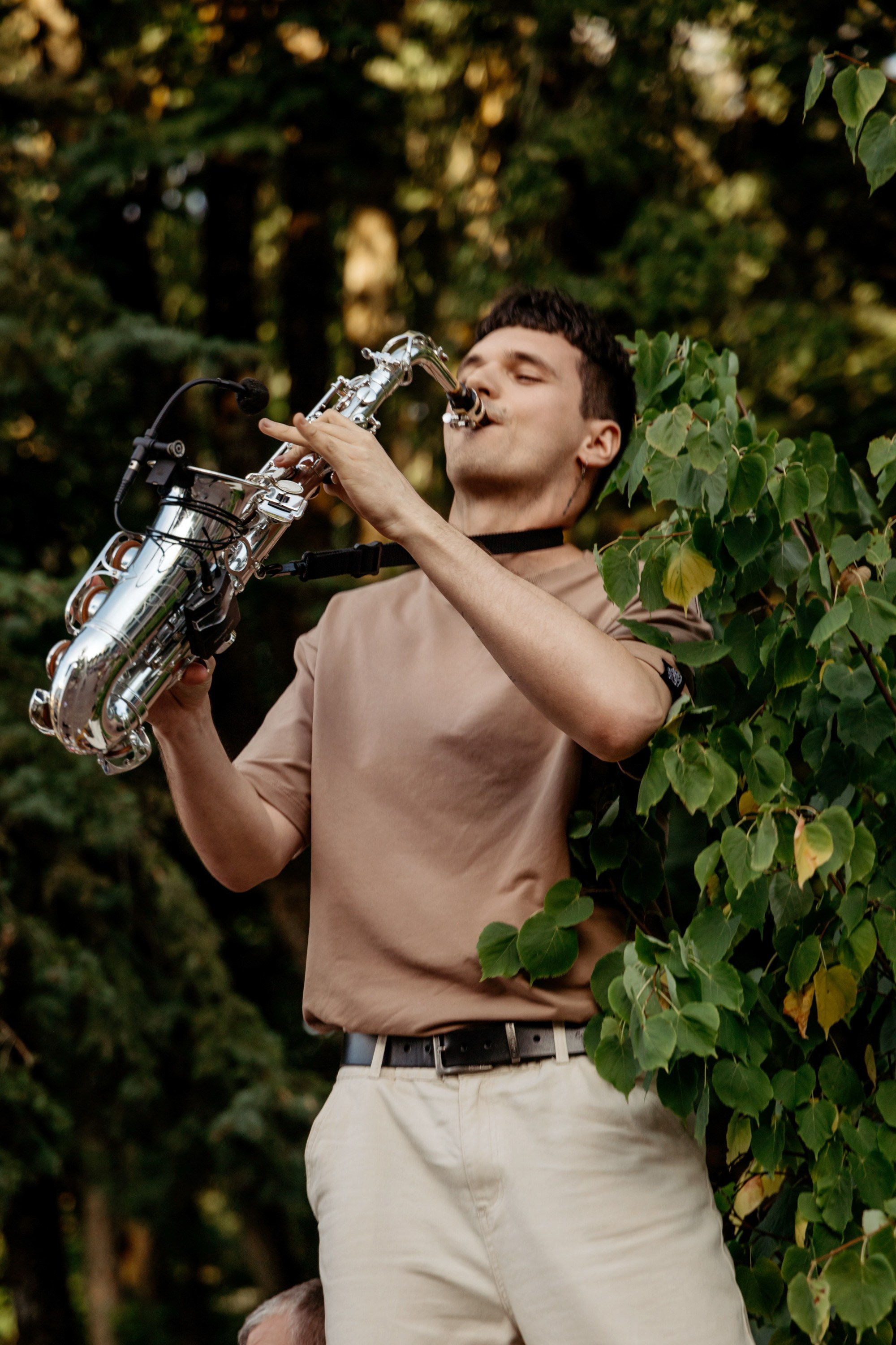 Фестиваль смоленской кухни ЛУКОВ ФЕСТ 2025. Главная