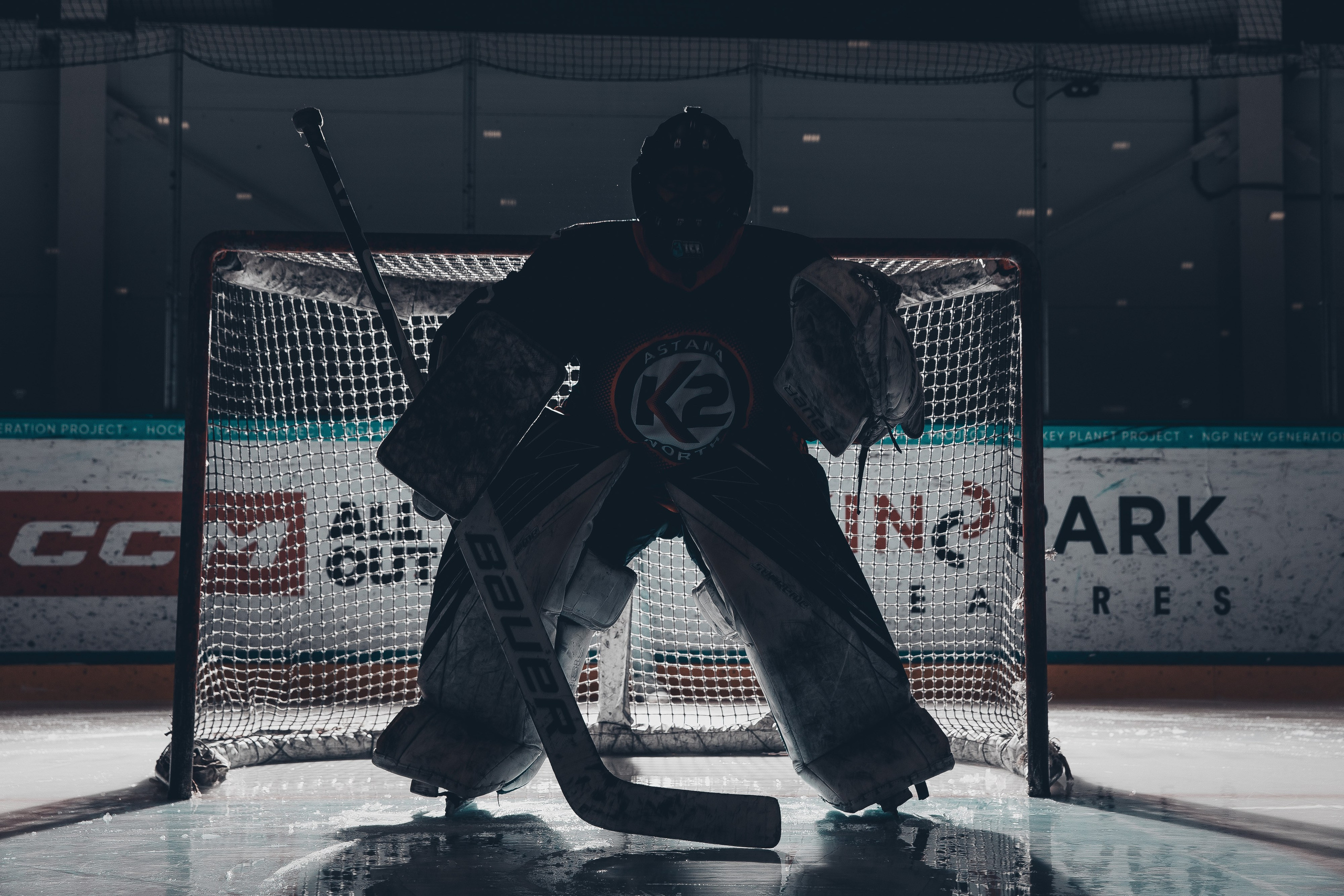 Спорт. Фотокарточки