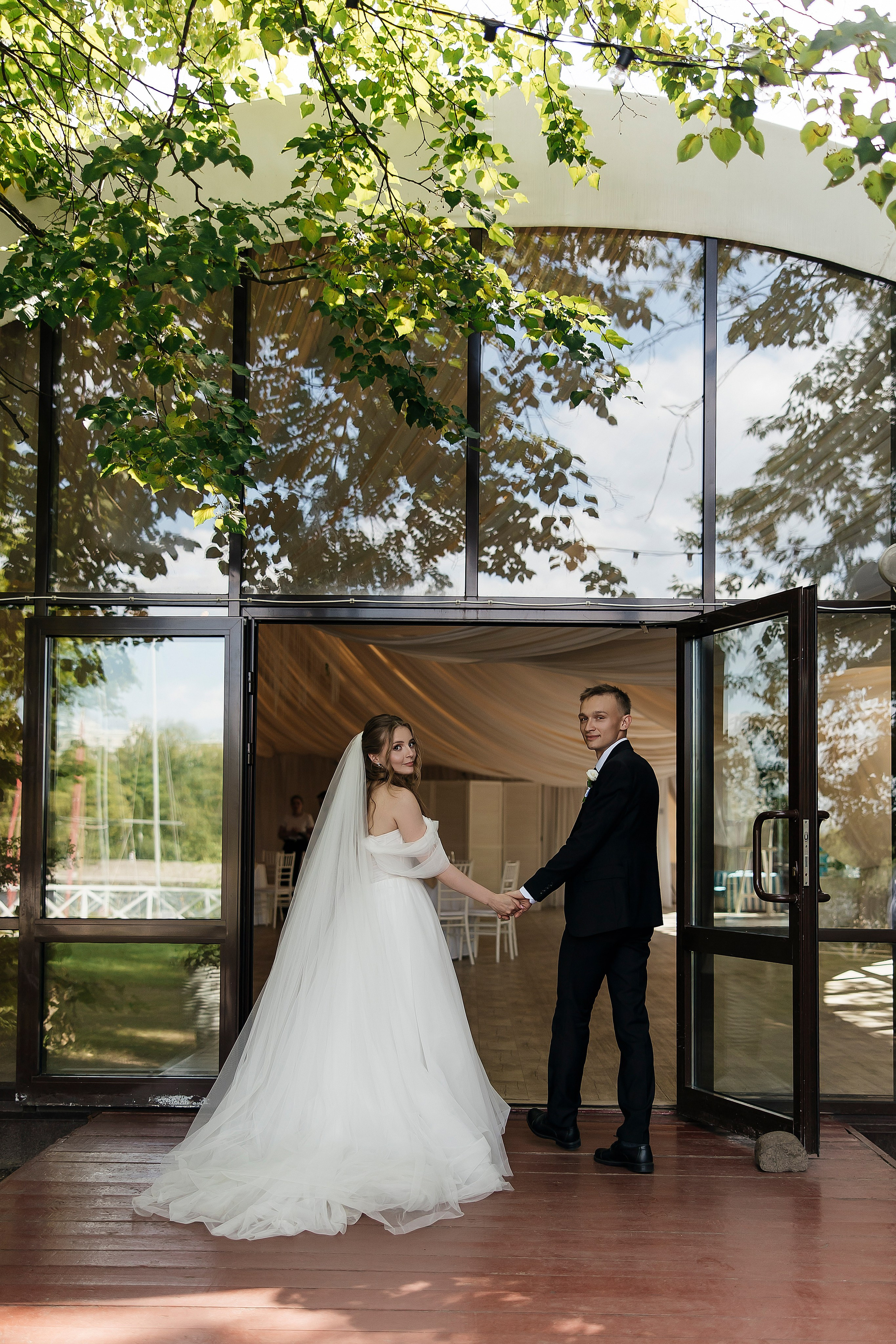 Летняя история. Фотограф в Санкт Петербурге Колантаева Карина