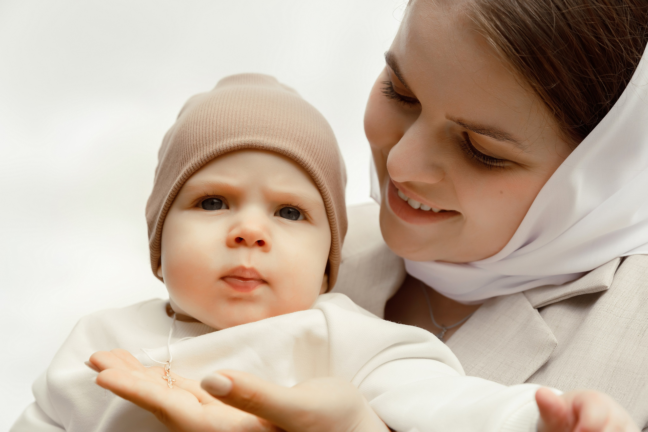 Храм Александра Невского в Усть-Ижоре. Свадебный фотограф, крещение, венчание СПБ, Белгород Анна Коршунова