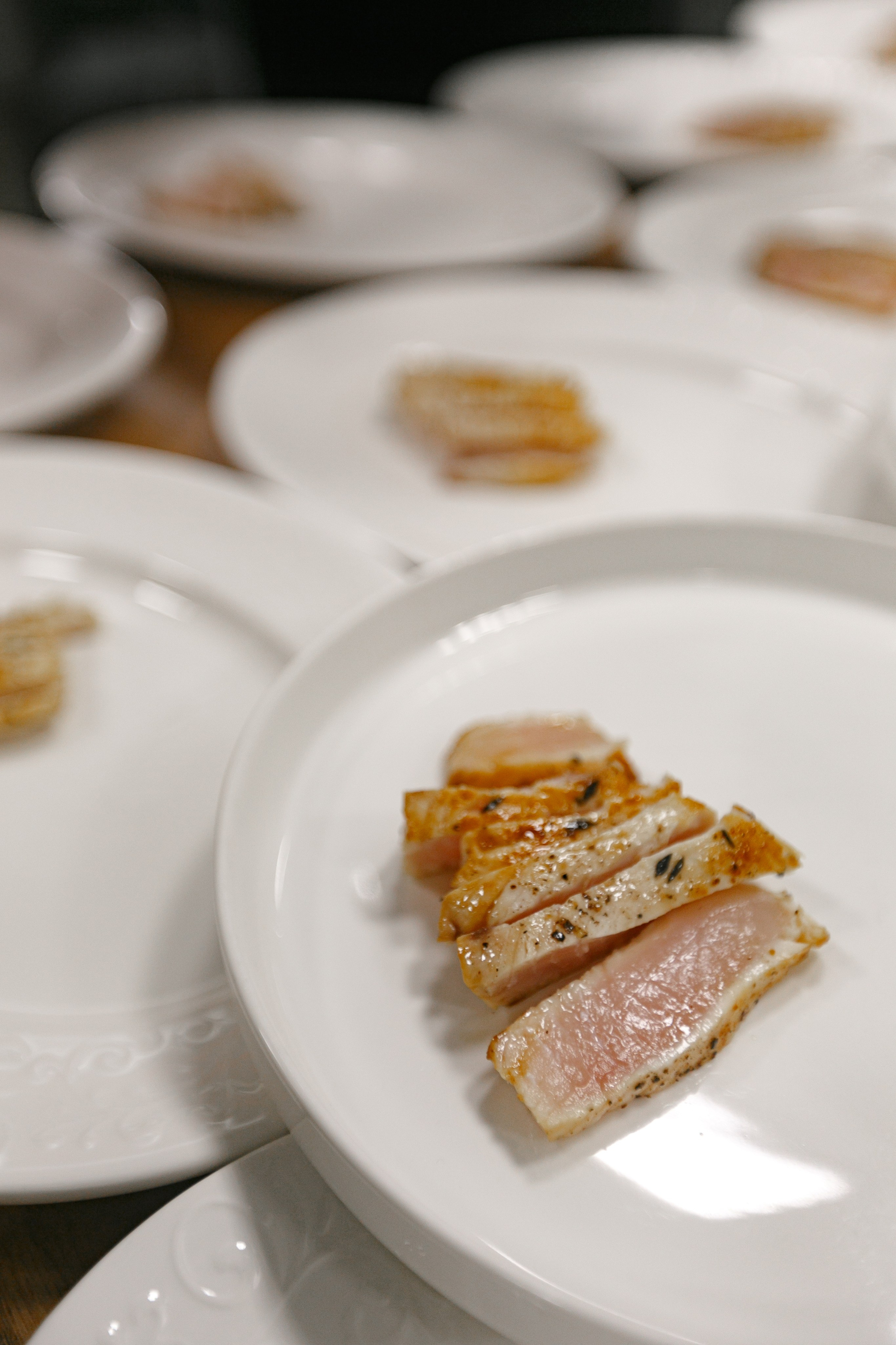 Гастроужин челябинск