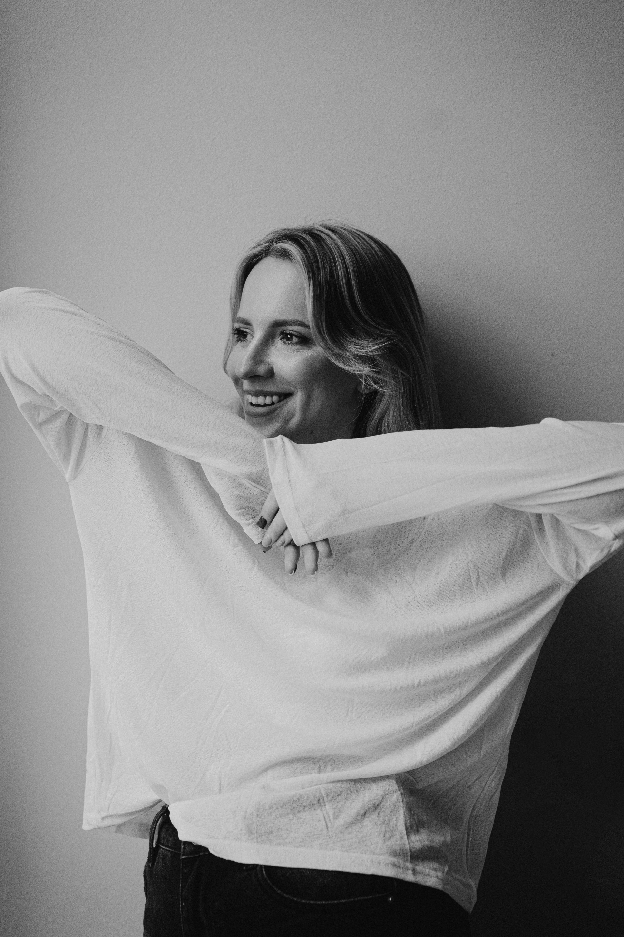 Виктория. Фотограф в Воронеже Юлия Игнатьева