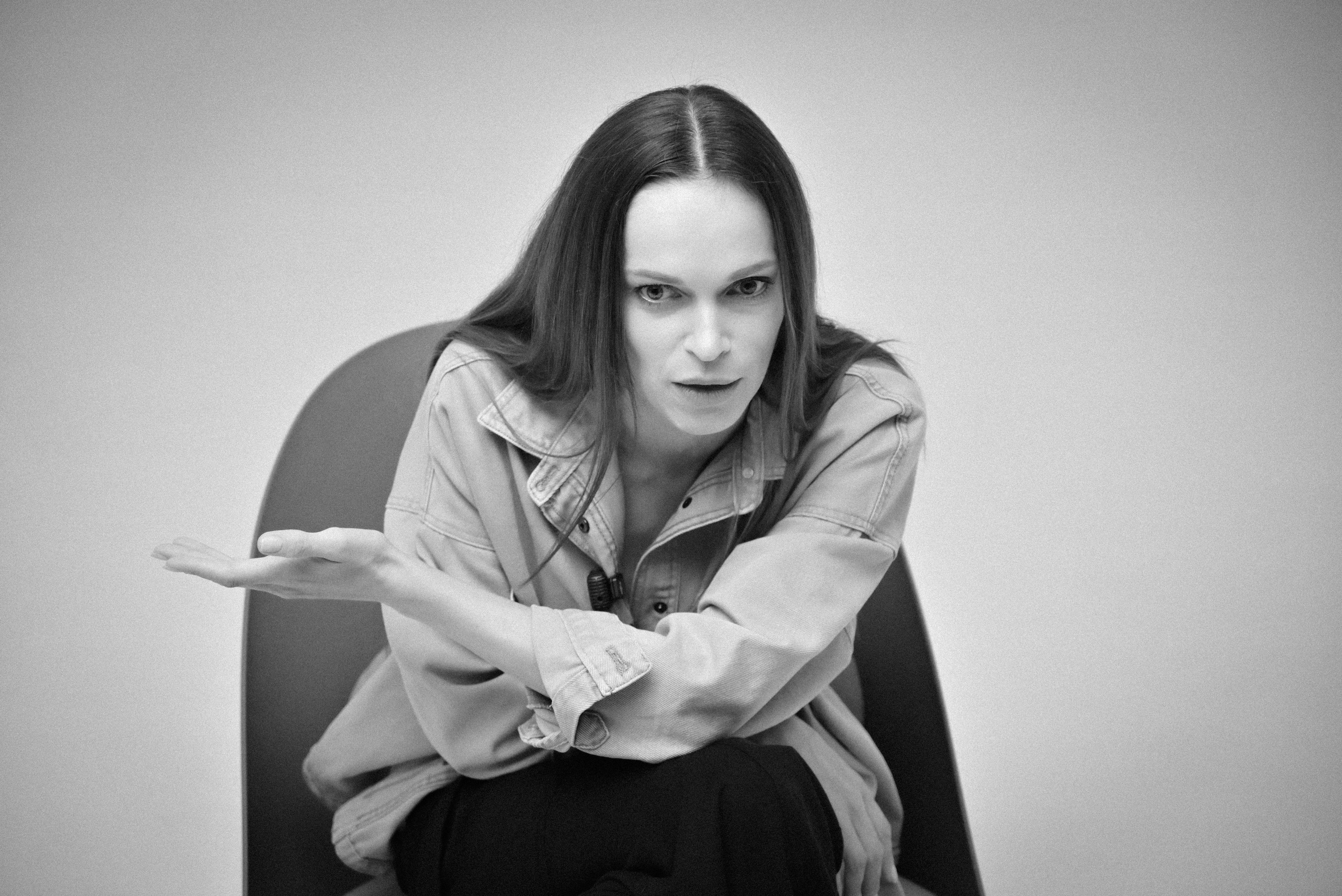 По Душам. Фотография как стиль жизни!