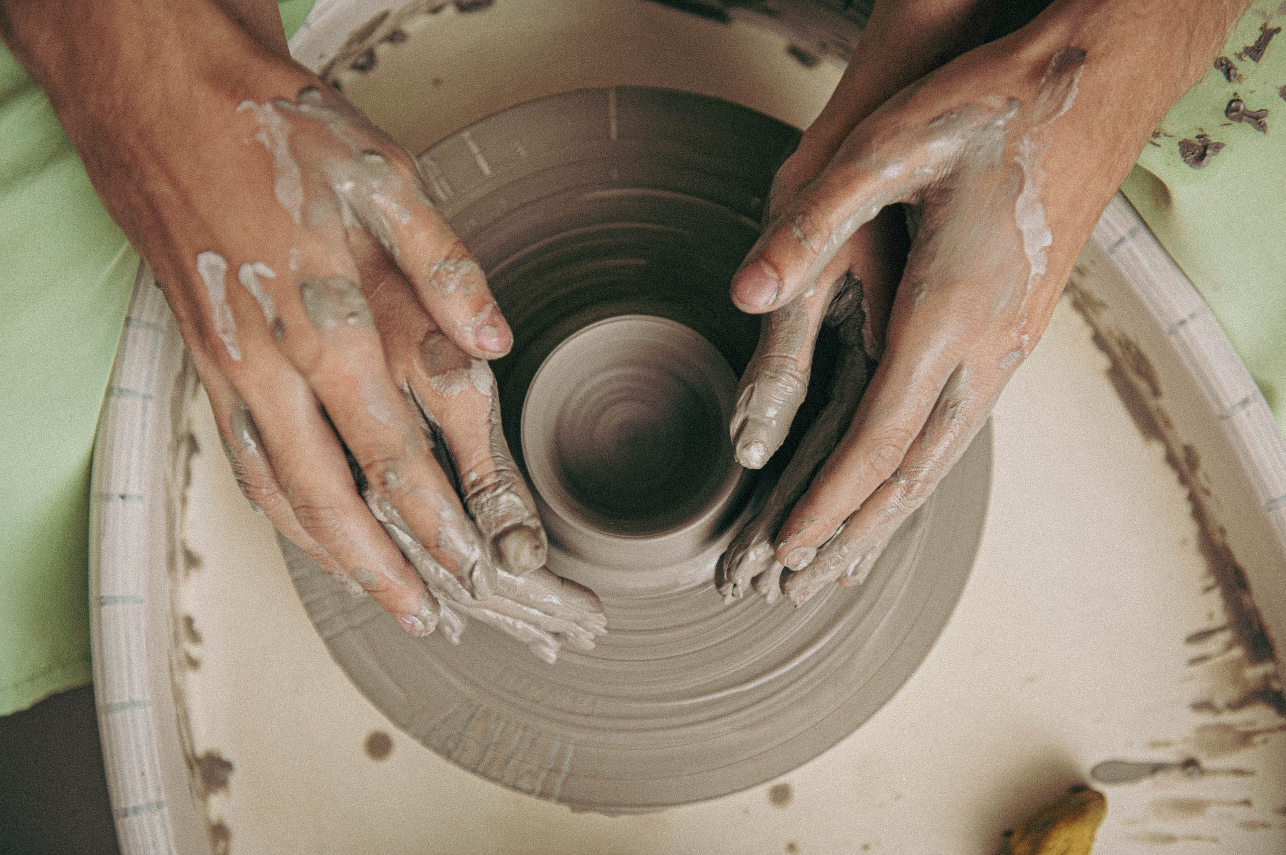 Лав стори. Фотография как стиль жизни!