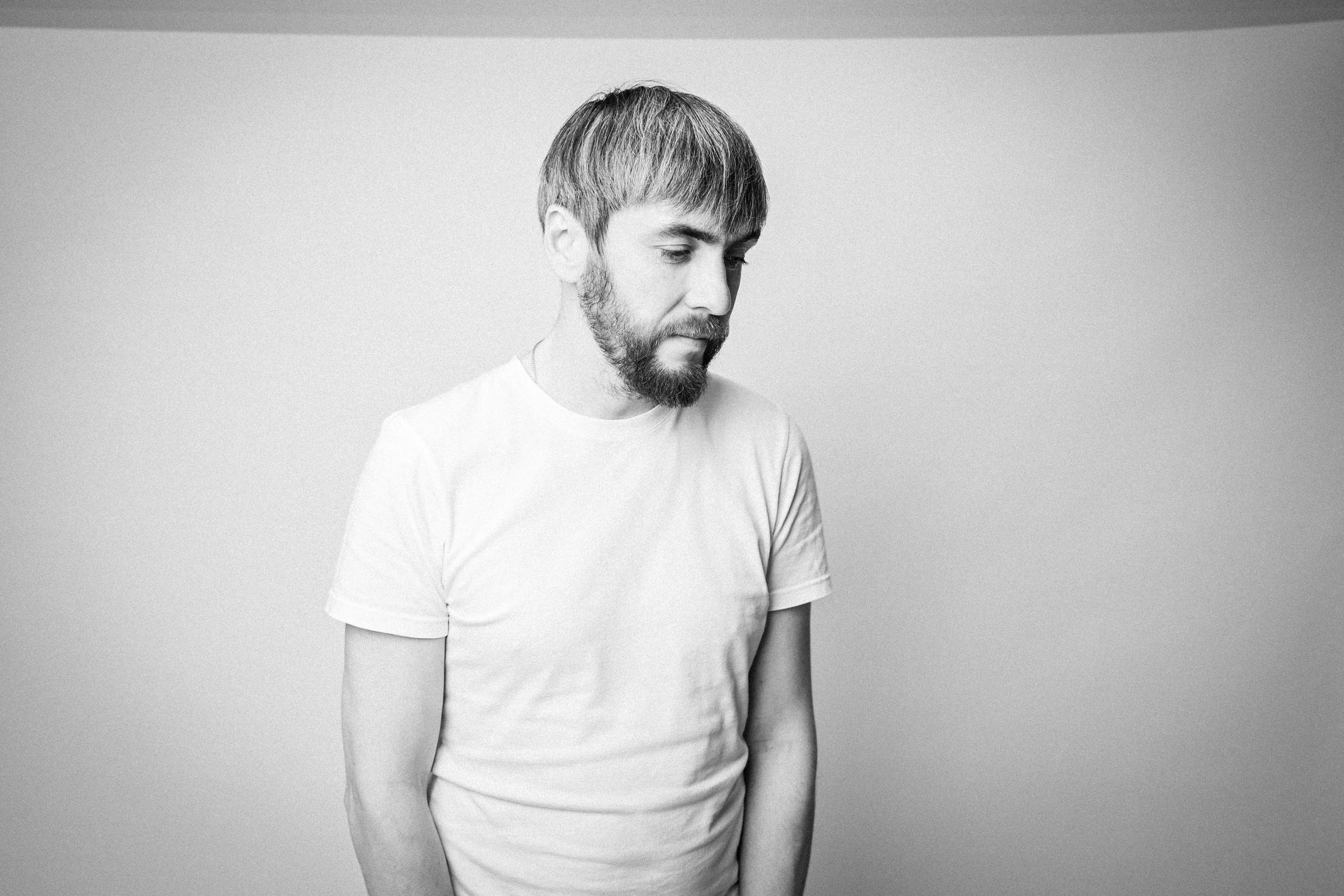 По Душам. Фотография как стиль жизни!