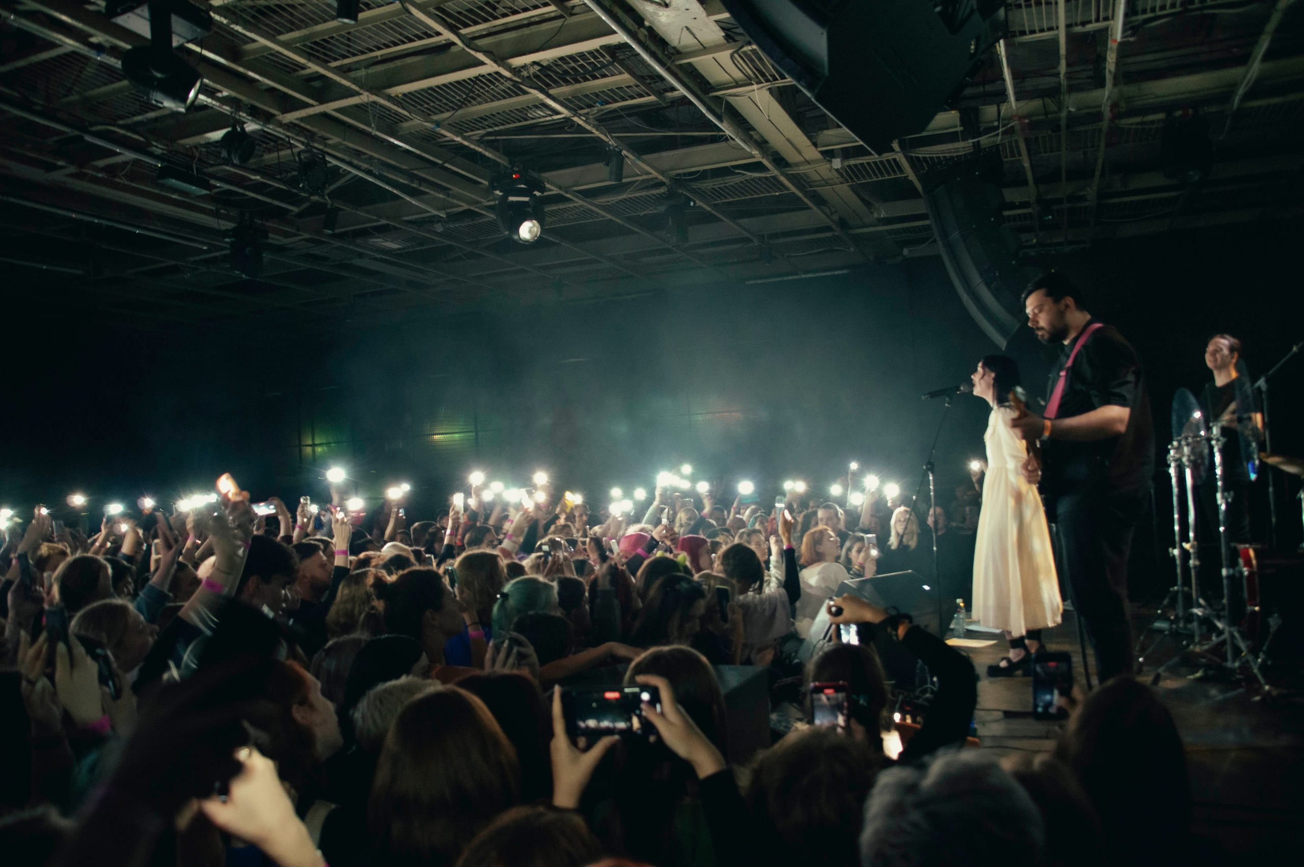 Enmpmyakplnlbv, Aglomerat, Москва. Индивидуальный фотограф в Москве