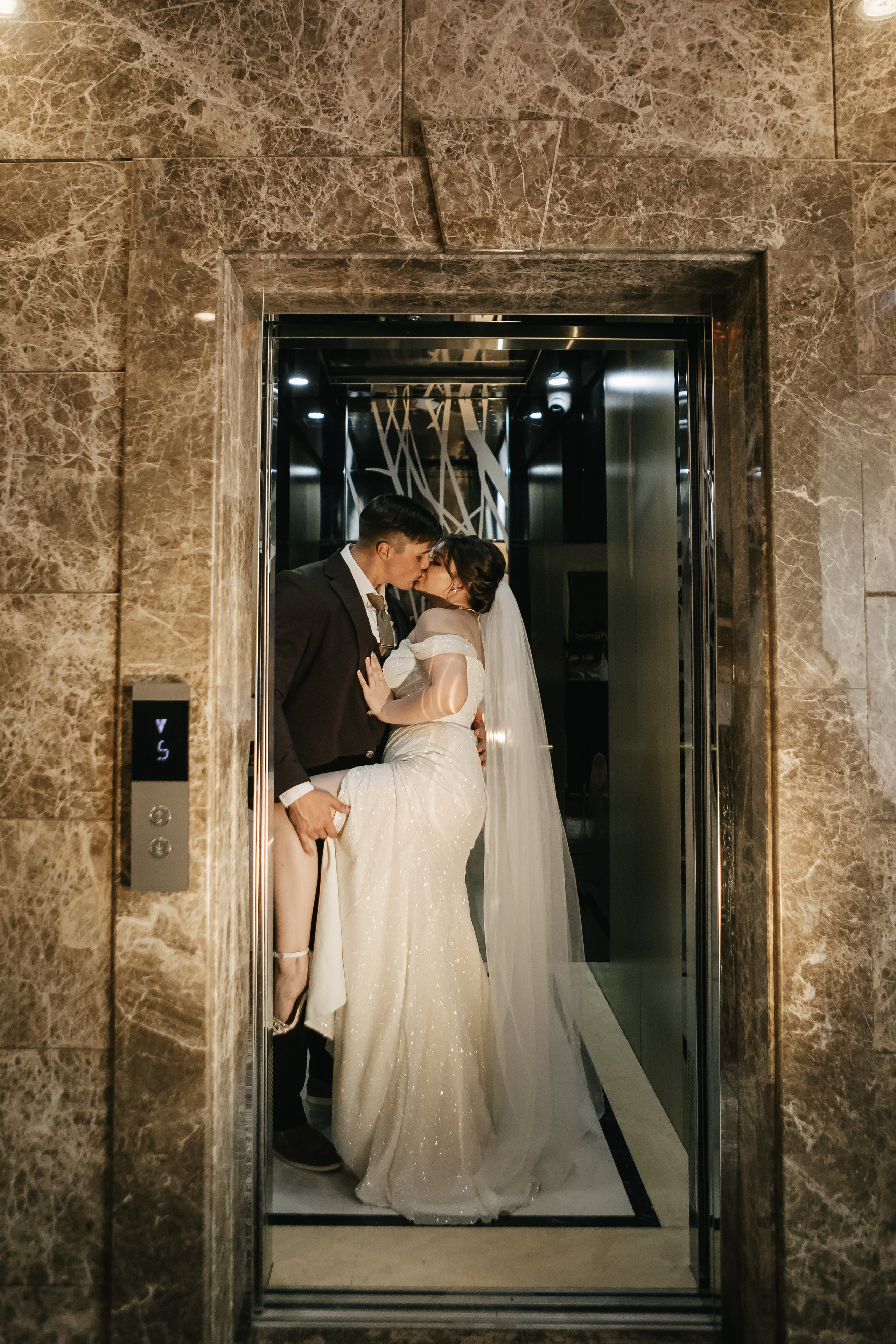 Свадьба Марии и Юрия. Семейный и свадебный фотограф в Чебоксарах и Новочебоксарске Ирина Юрь