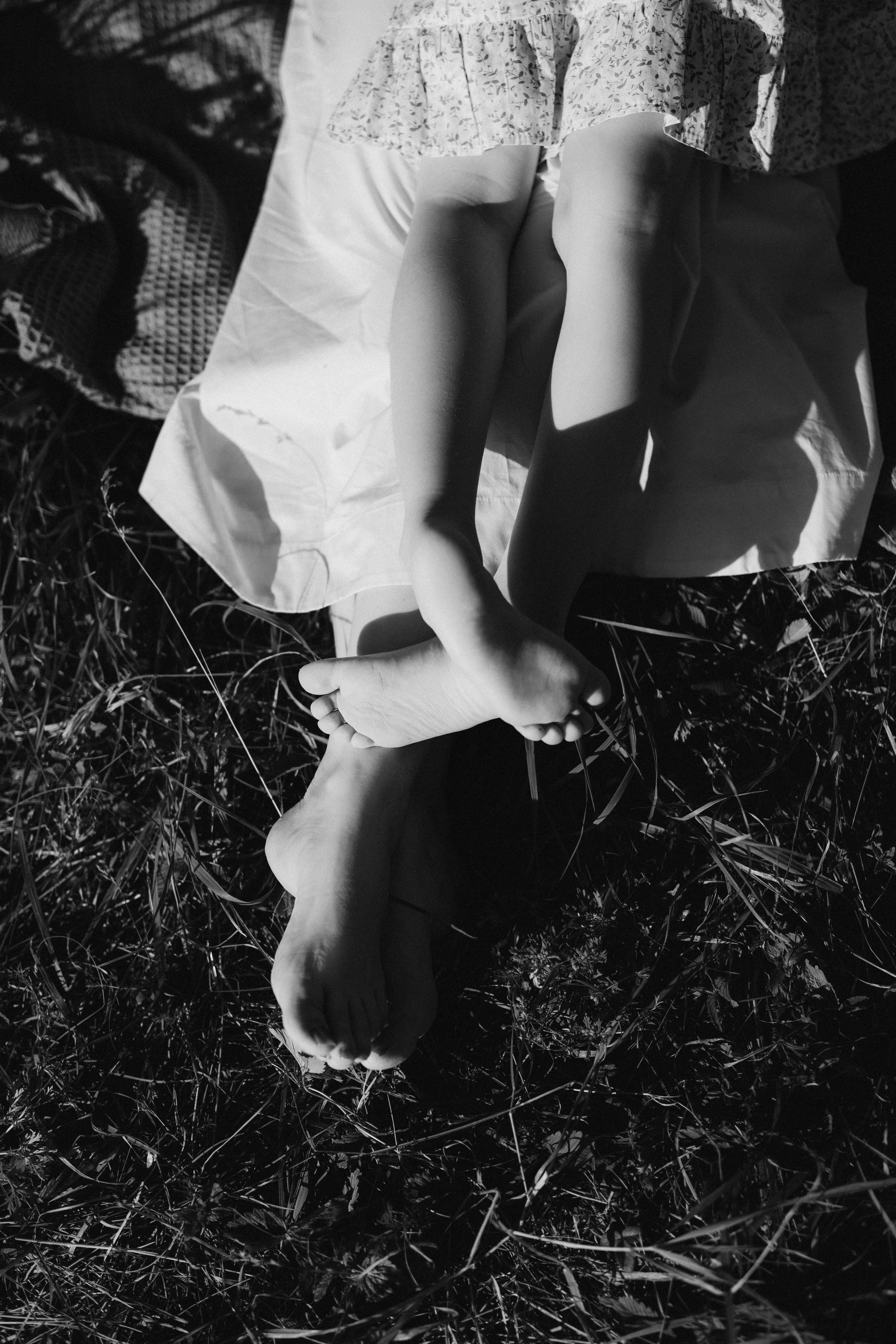 Гузель и Диана. Женский и семейный фотограф Аксинья Кузьмина. Город Пенза