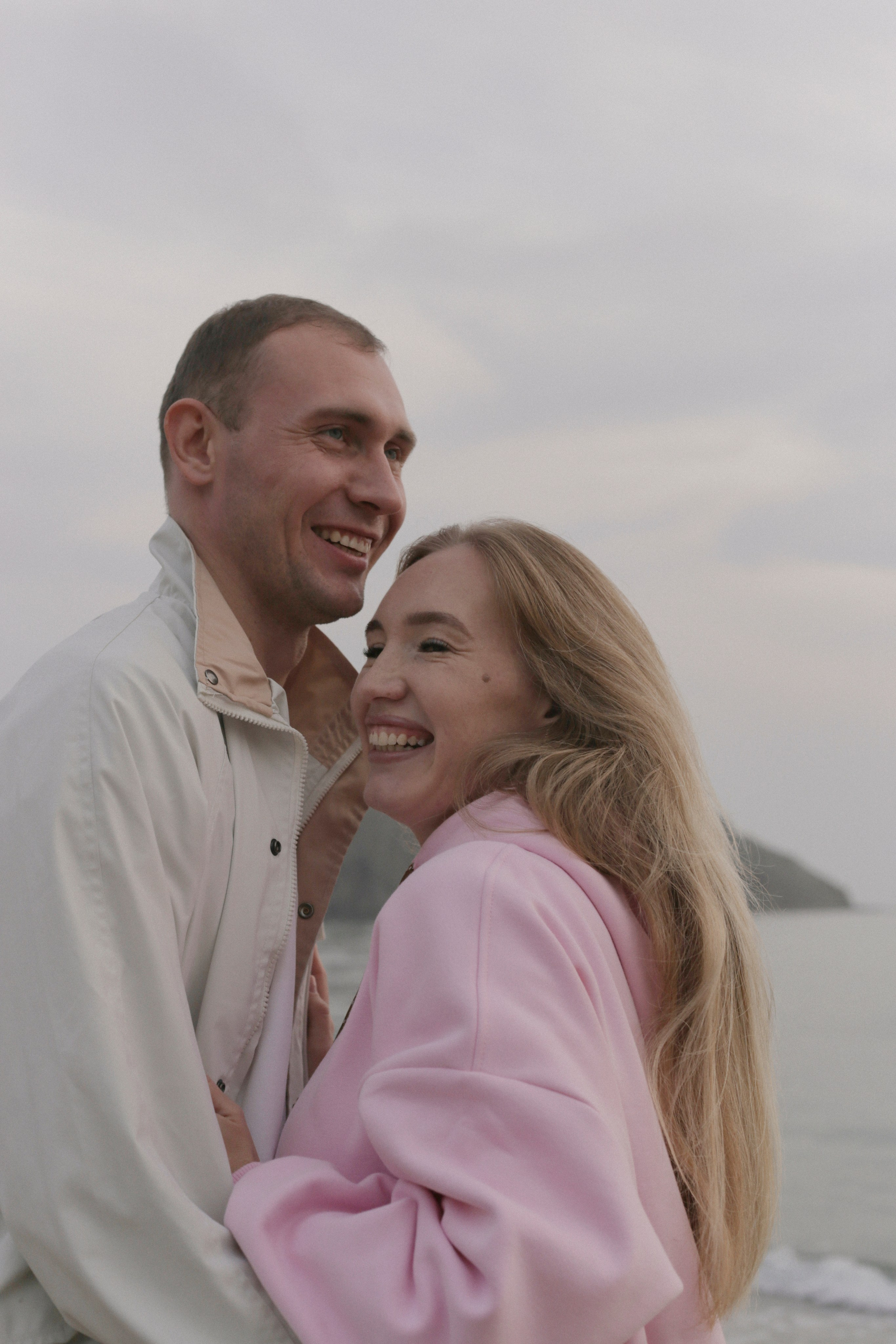 На скейте. Семейный фотограф в Феодосии и по Крыму Брежнева Алла