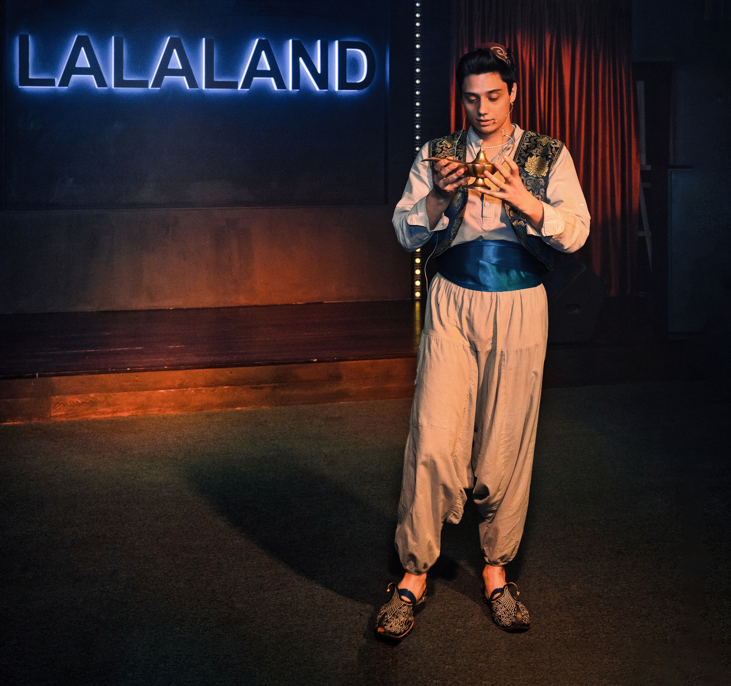 Репортажная съемка, фотограф в Москве. Геннадий Степанов —фотограф в Москве