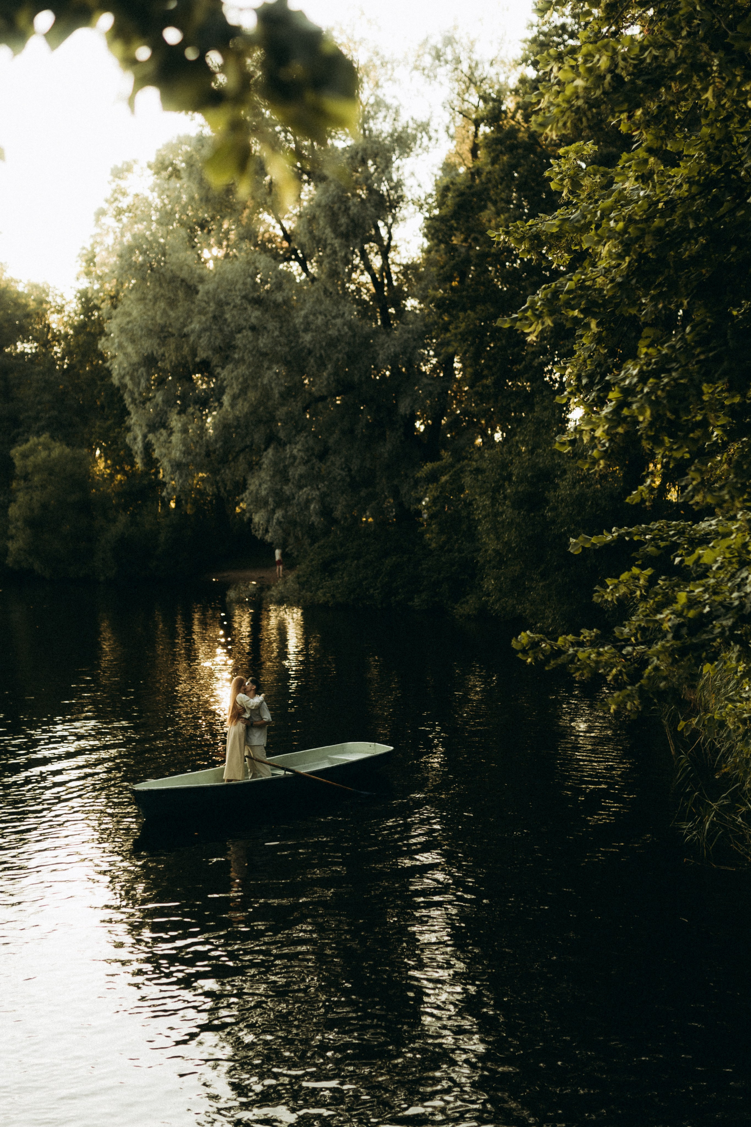Алиса и Валя. Фотограф в Санкт-Петербурге