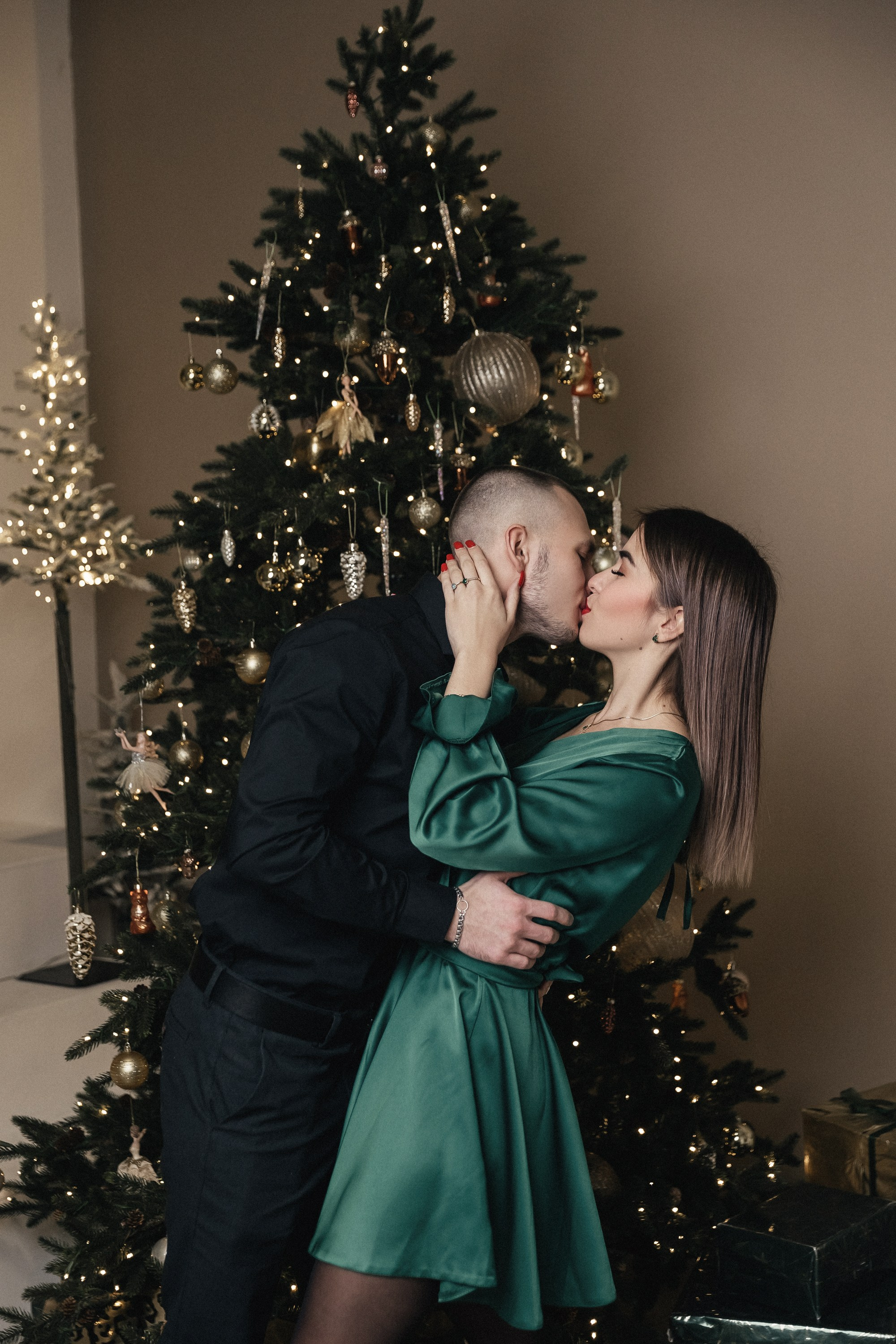 ВИКТОРИЯ И МАКСИМ ` 22. Maria Startseva Photo