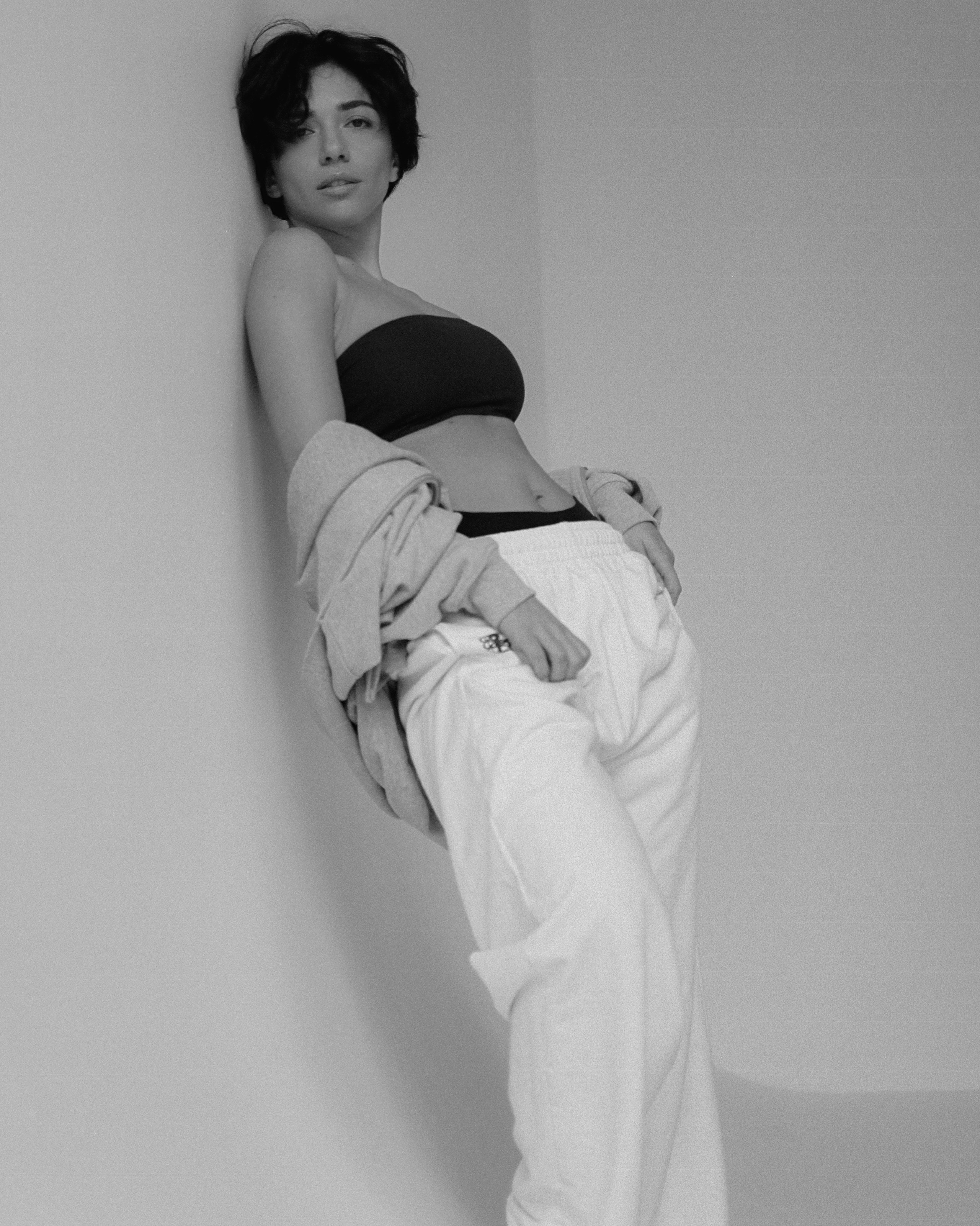 Диана. Александра Крашевская. Портретный фотограф в Москве и Санкт-Петербурге