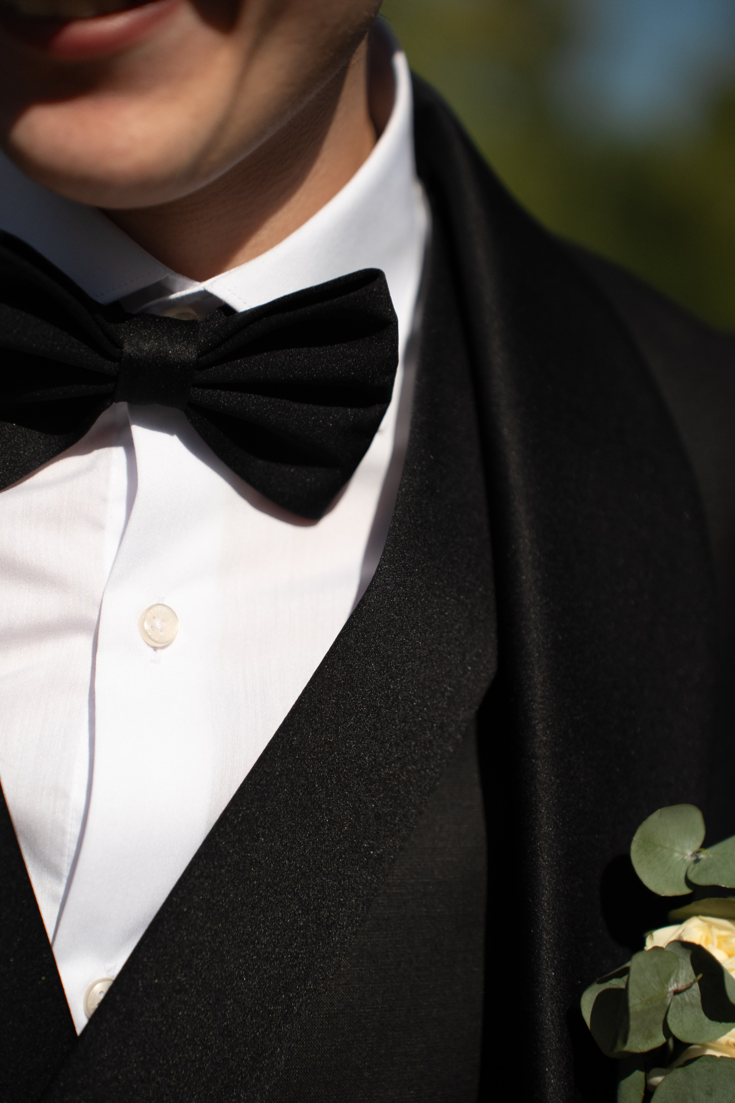 Алексей и Александра. Свадебный фотограф и видеограф Жанна и Ренат Костандян, Ставрополь