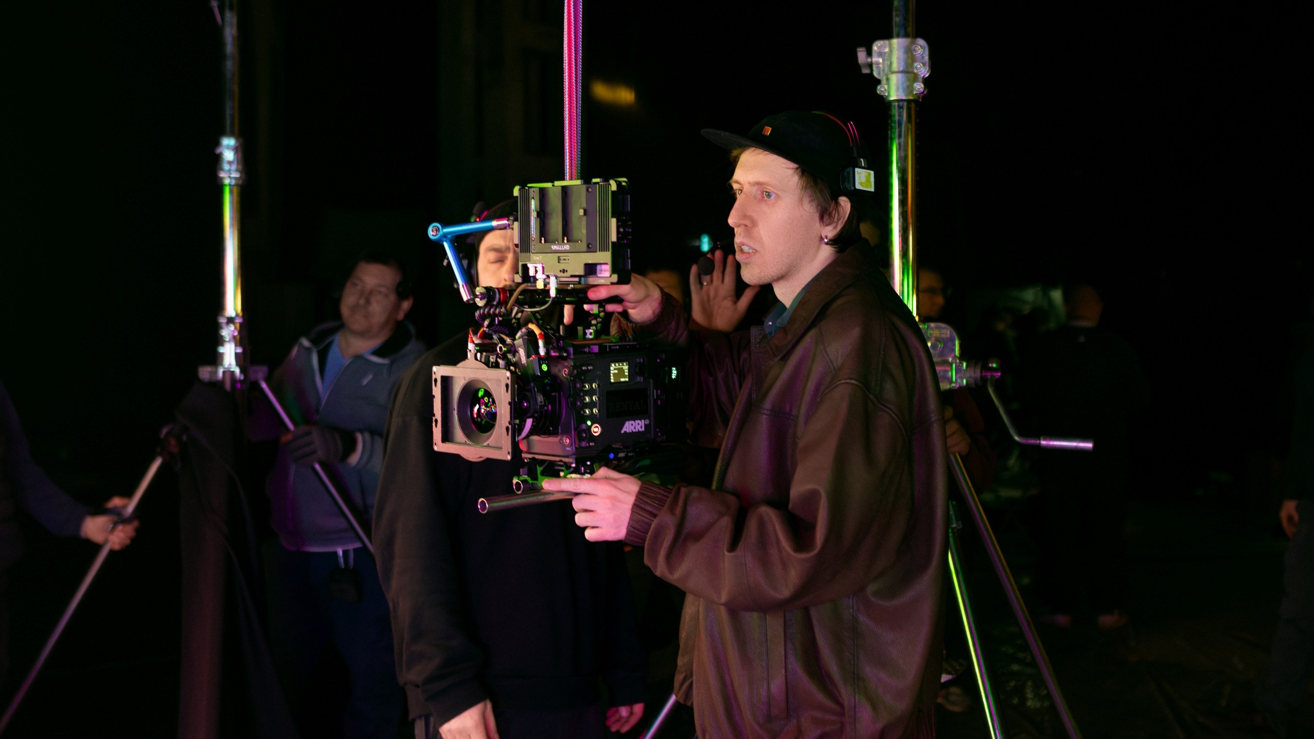 Сбер спасибо