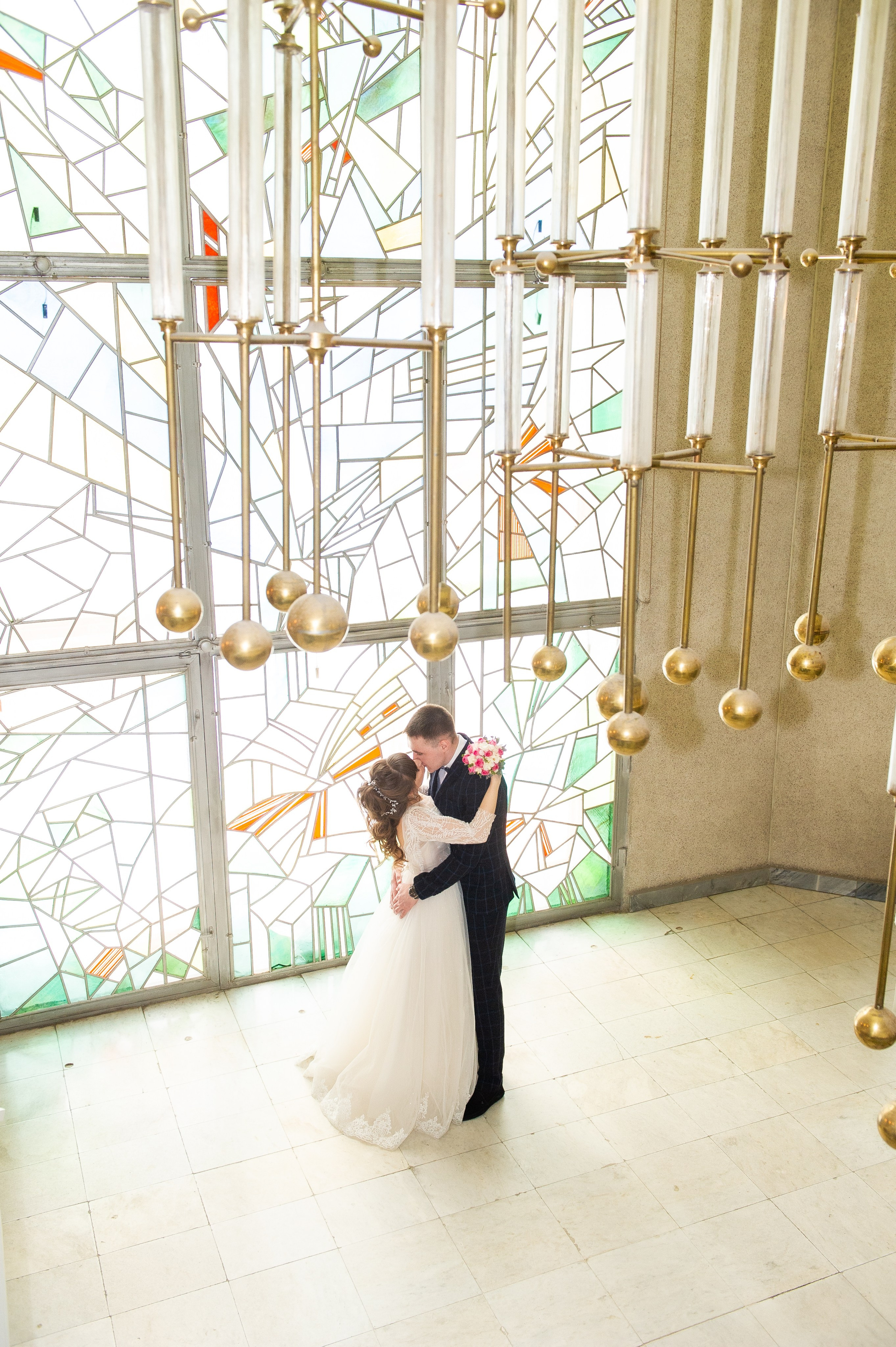 Алексей и Наталья. Семейный и женский фотограф, контент фотосессия в Екатеринбурге