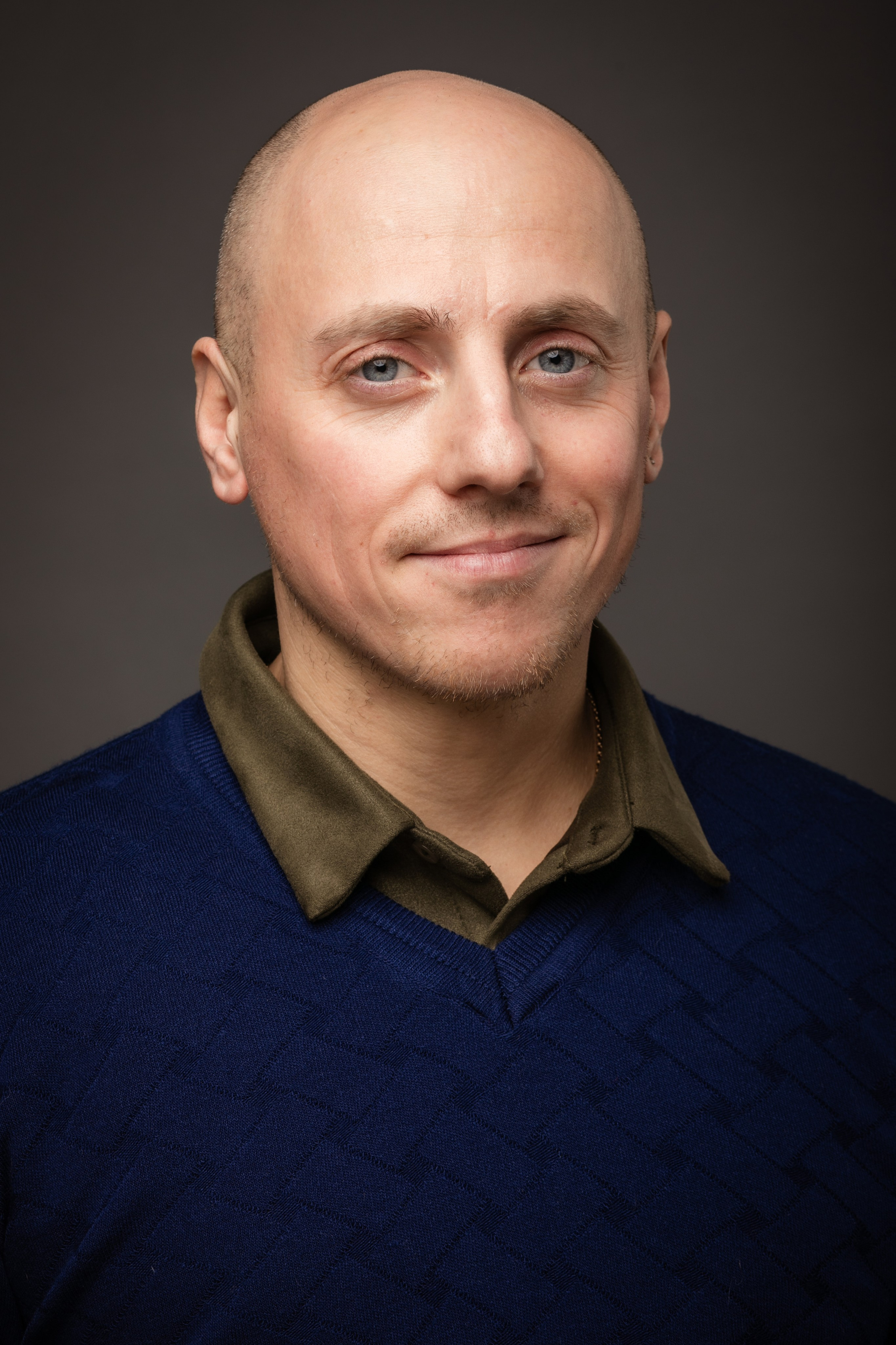 Алексей Щуров. Портретный фотограф Мария Шарко Санкт-Петербург и Москва