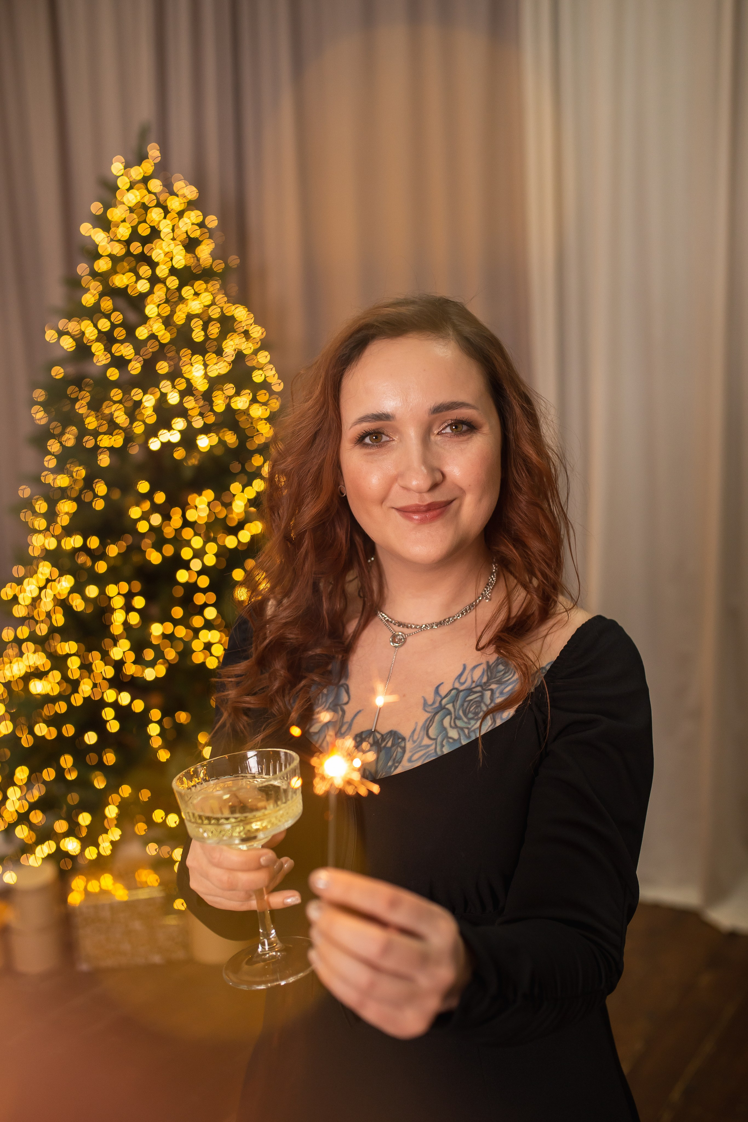 фотографтольятти #фотографтлт #семейнаяфотосессия #домашняяфотосессиятольятти #мамытольятти #тлт #тольятти #фотоистория #семейныетрадиции #новогодняяфотосессиятольятти #фотограф