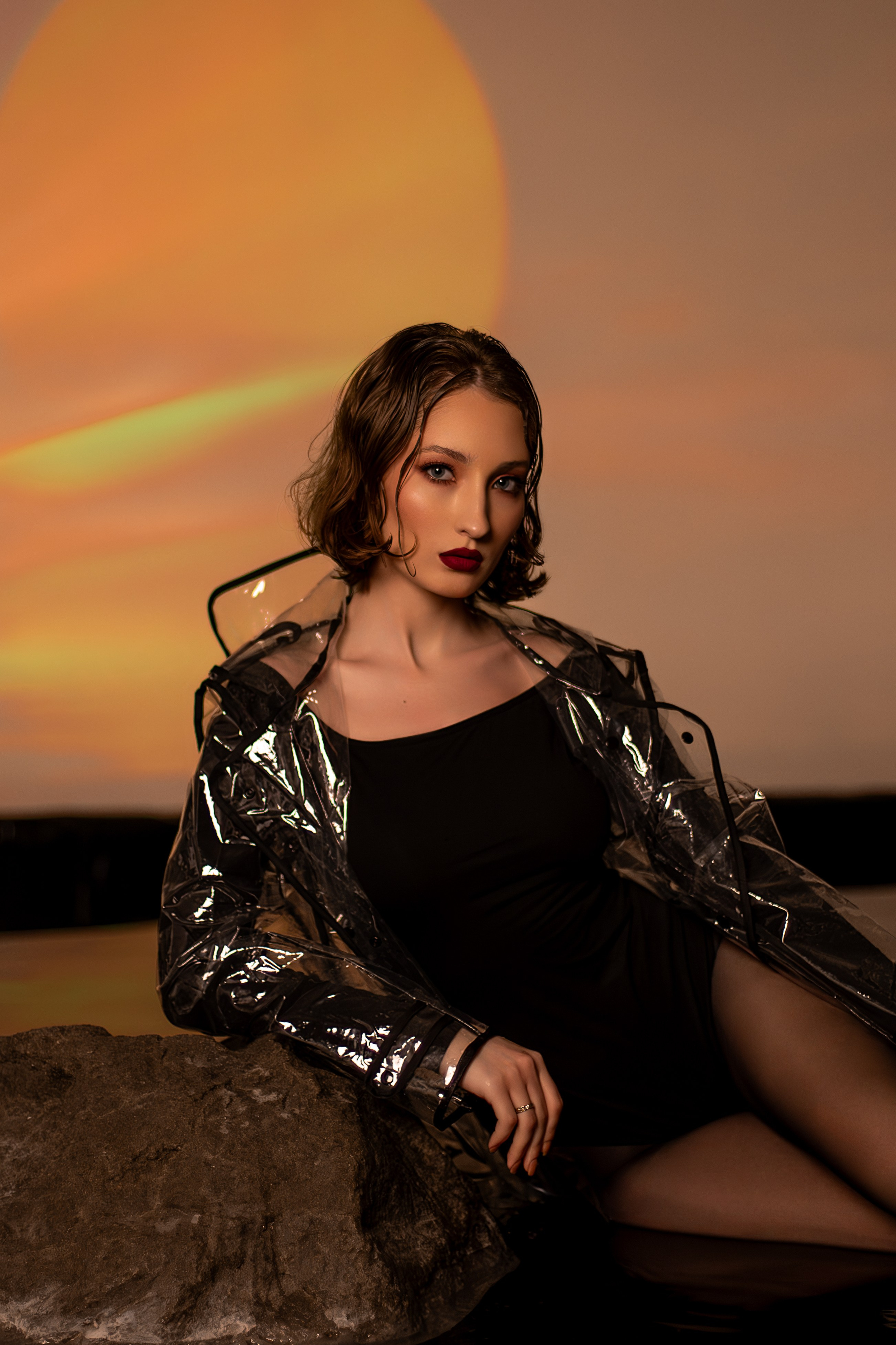 Съемка для Леры. Семейный и индивидуальный фотограф в Ростове-на-Дону