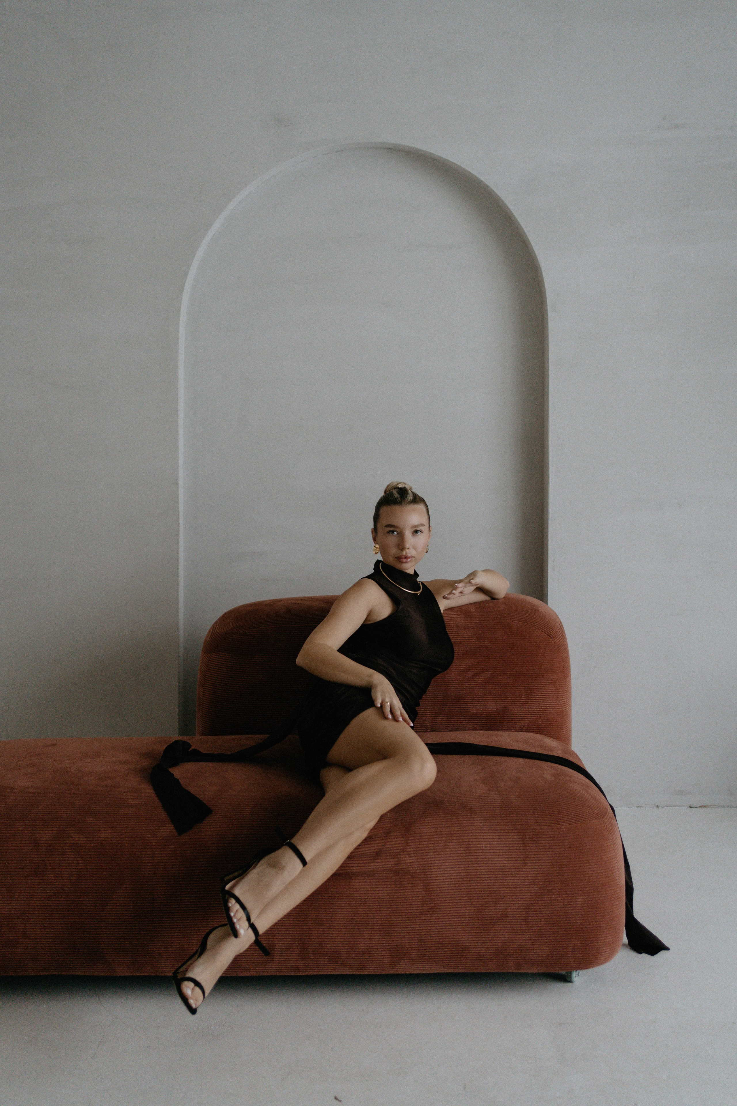 Портрет. Свадебный фотограф в Москве и Владимире Егор Дмитриев