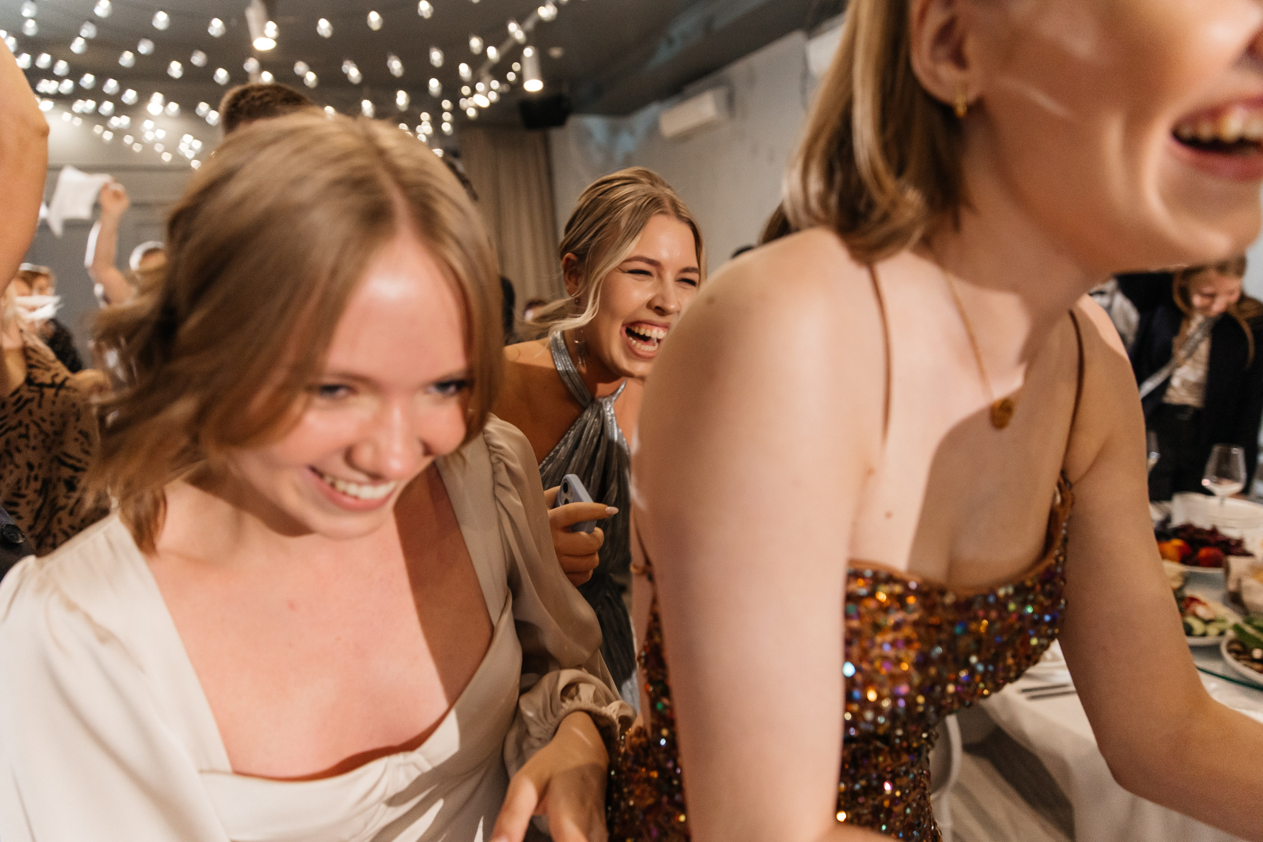 2023-06-23 Выпускной МБОУ СОШ № 10. Фотограф в Красноярске