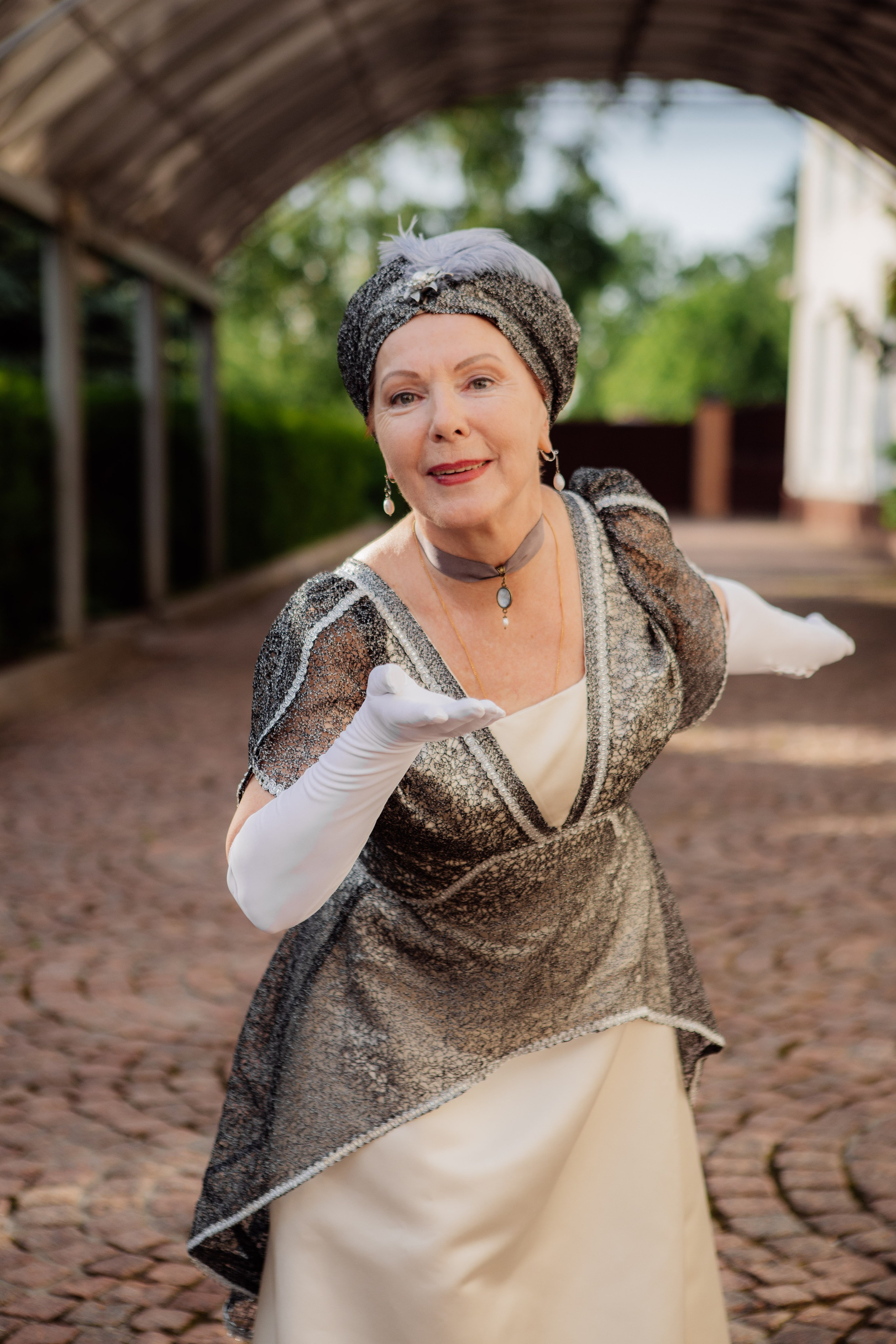 БАЛ. Репортажный фотограф Москва (детские праздники, квизы, концерты, дни рождения, свадьбы)